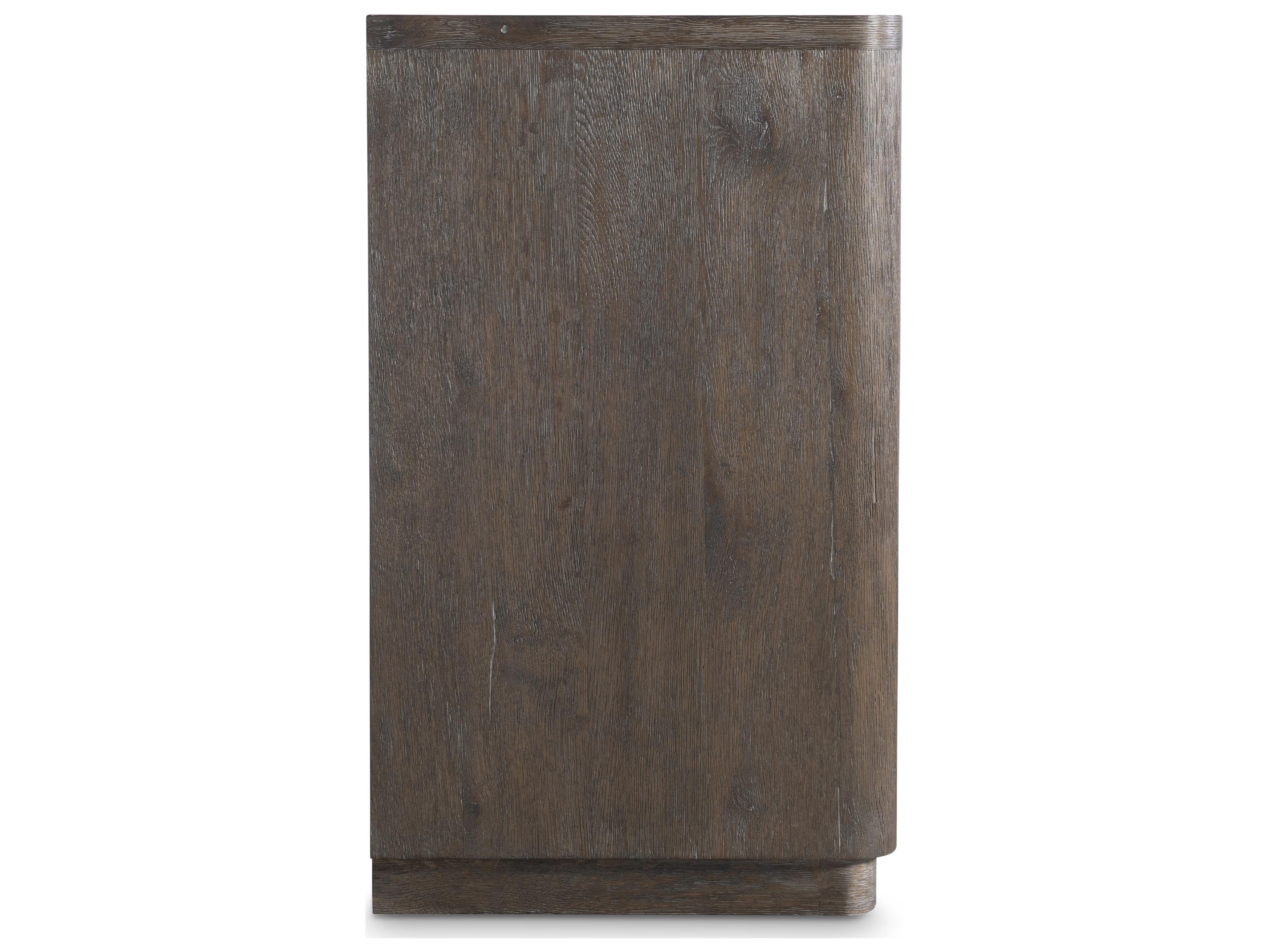 Bernhardt Outline 72" Sideboard