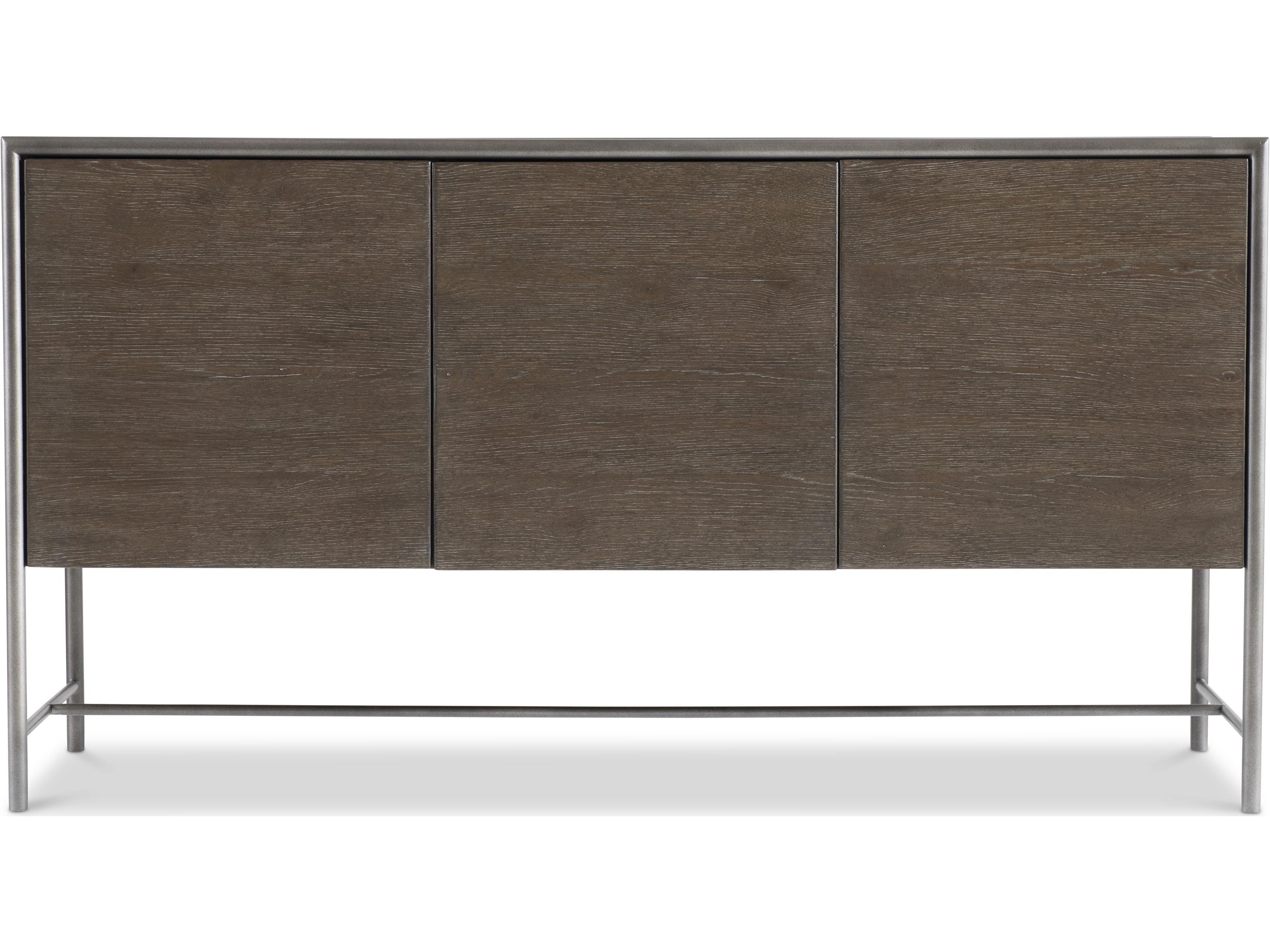 Bernhardt Outline 63" Sideboard