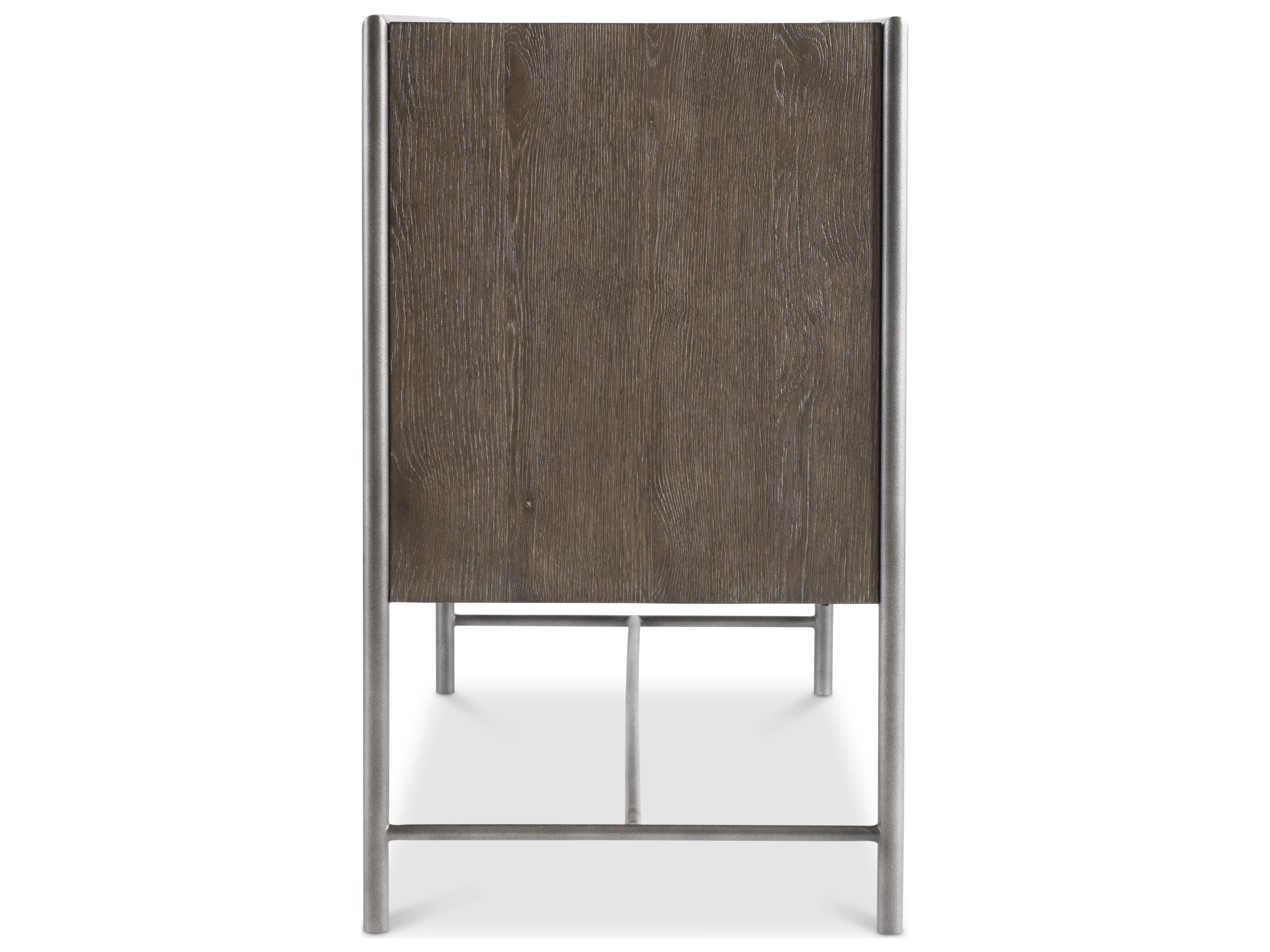 Bernhardt Outline 63" Sideboard