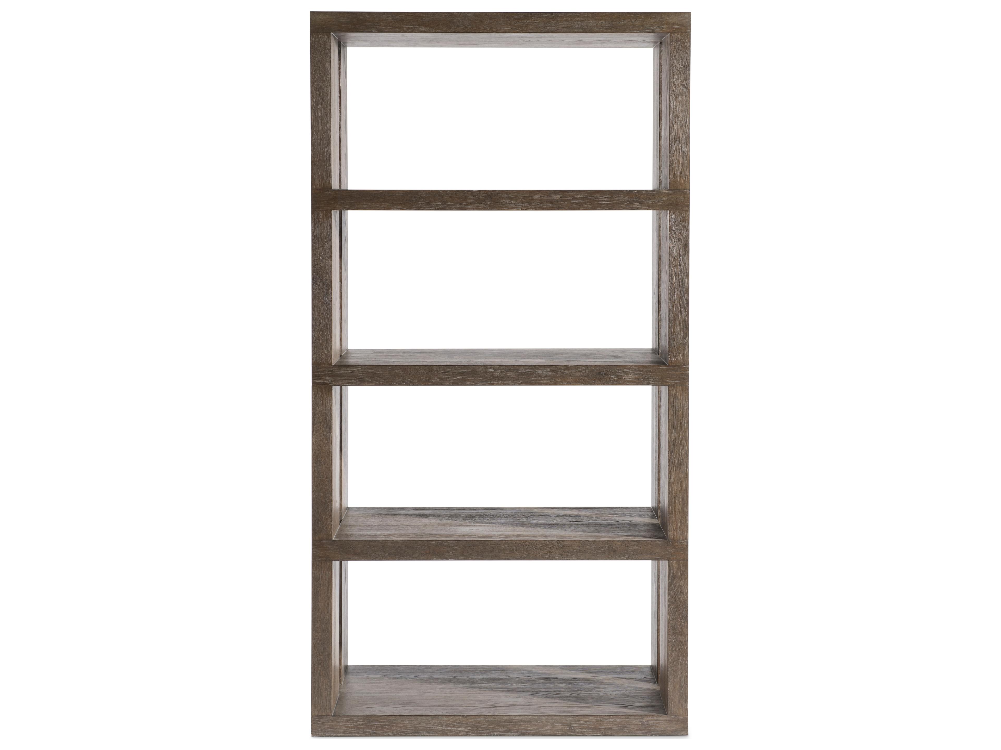 Bernhardt Outline Etagere