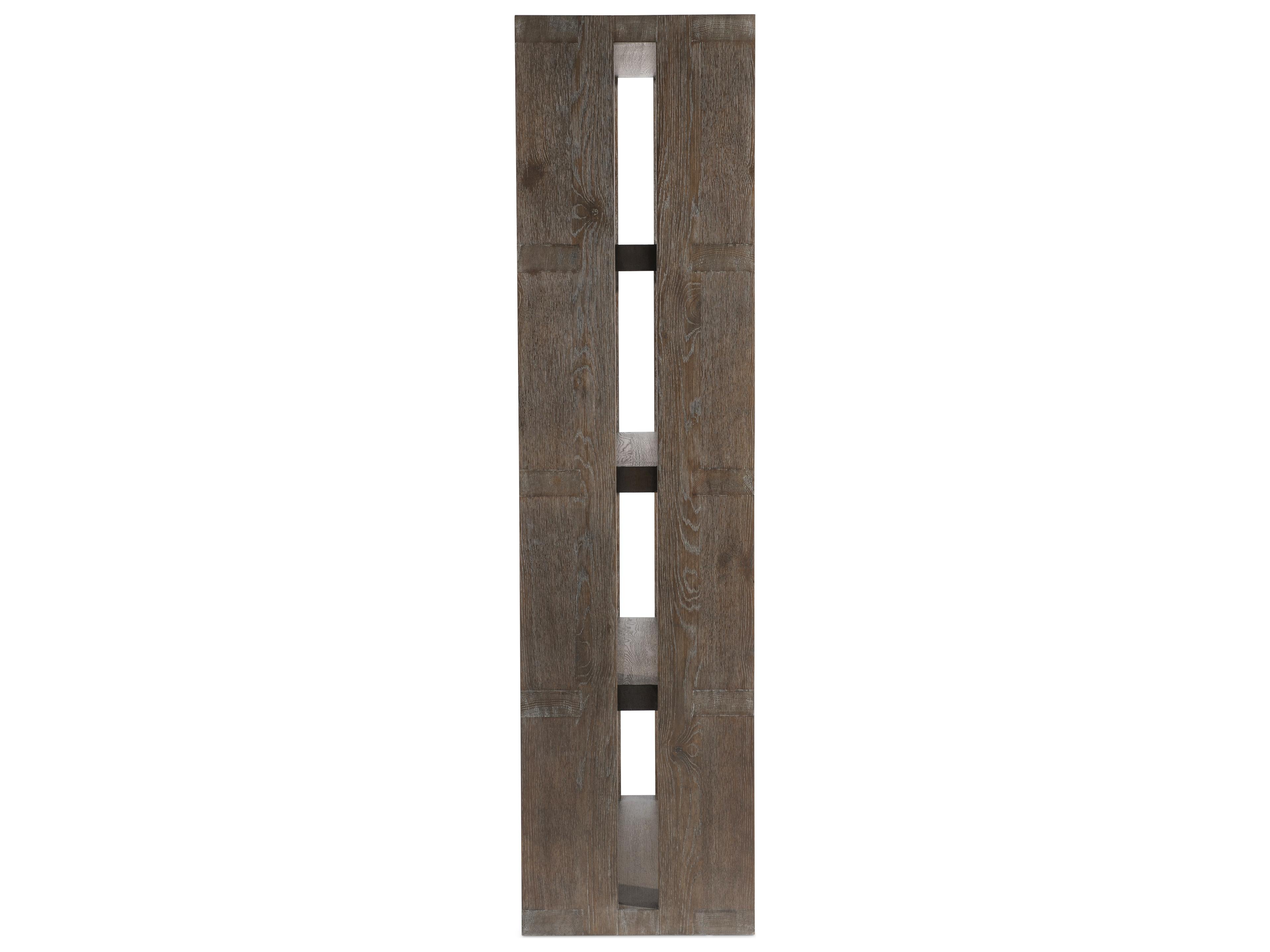 Bernhardt Outline Etagere