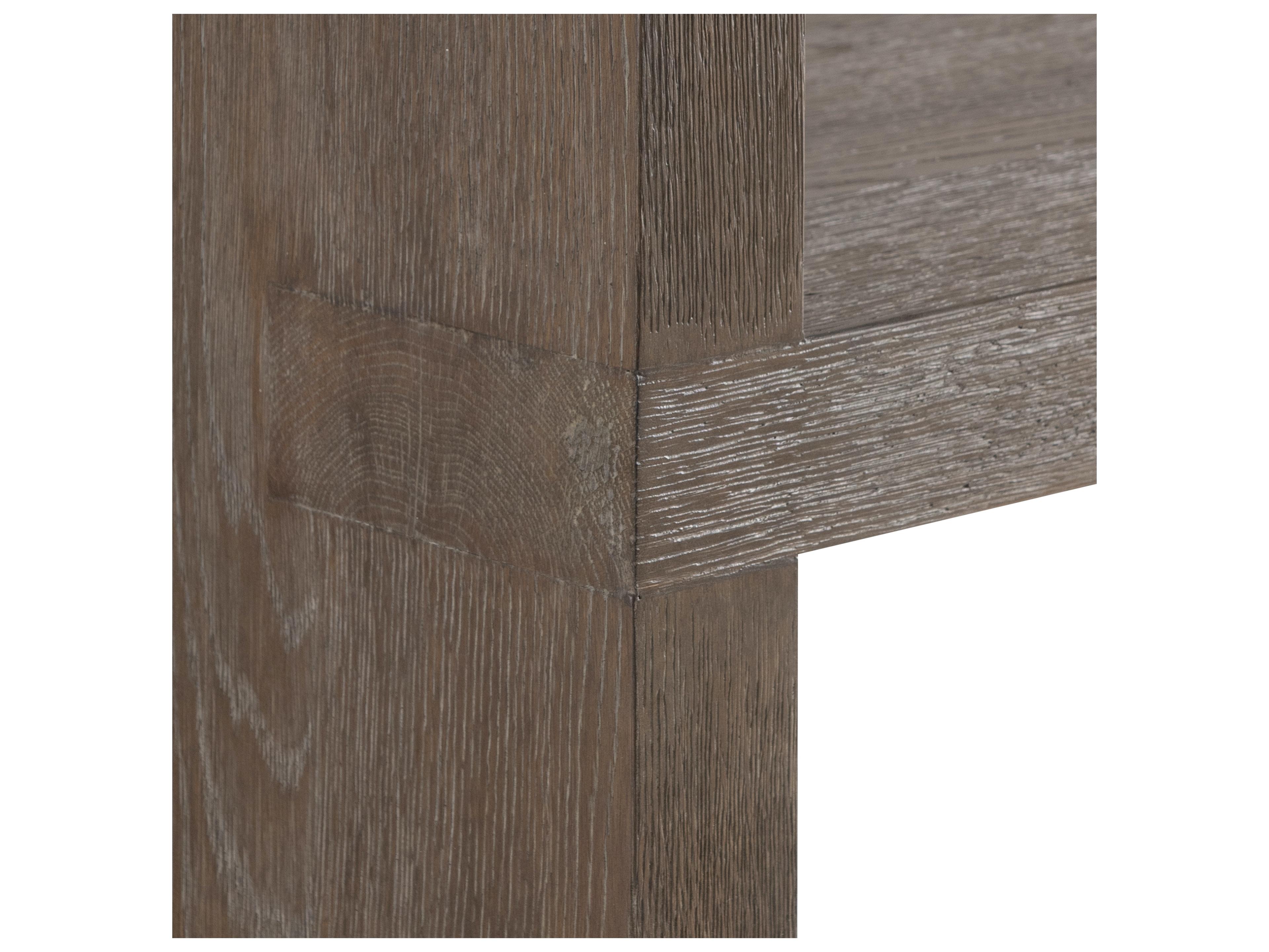 Bernhardt Outline Etagere