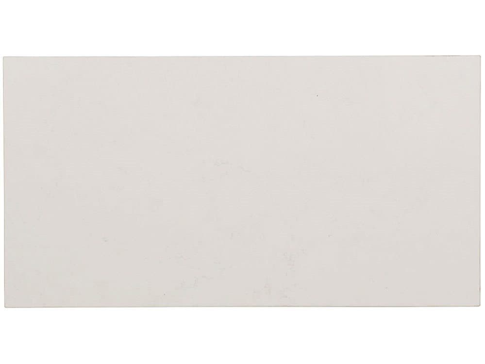 Bernhardt Interiors Bryne 2-Drawers Pine Wood Nightstand