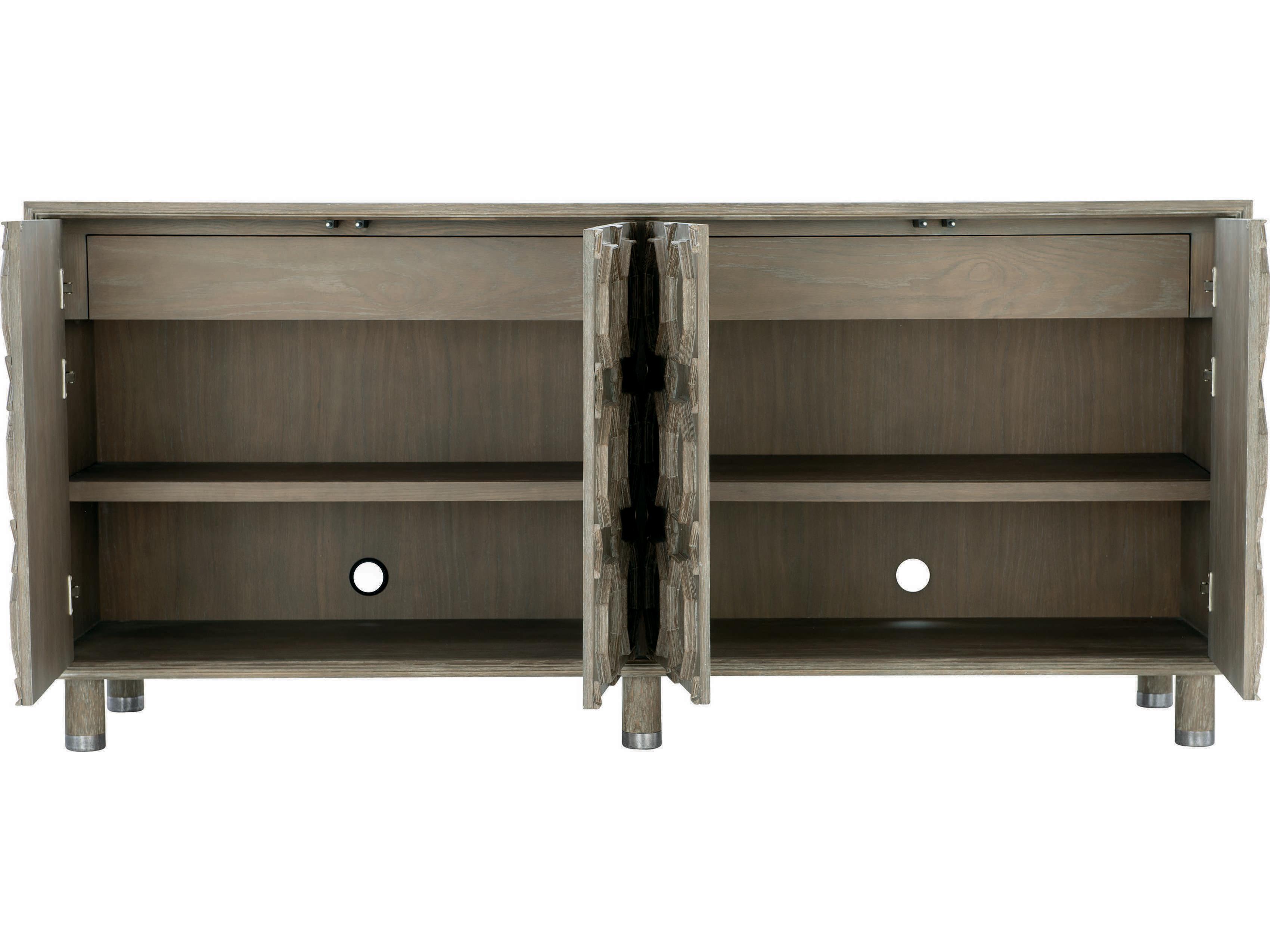 Bernhardt Alhambra Credenza