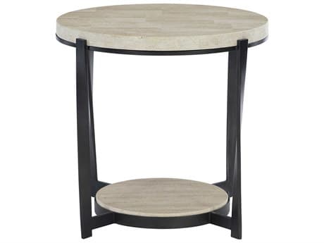 Side & End Tables