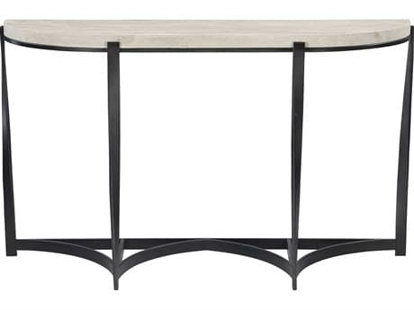 Console Tables