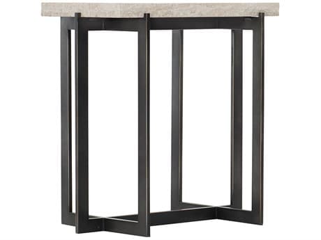 Side & End Tables