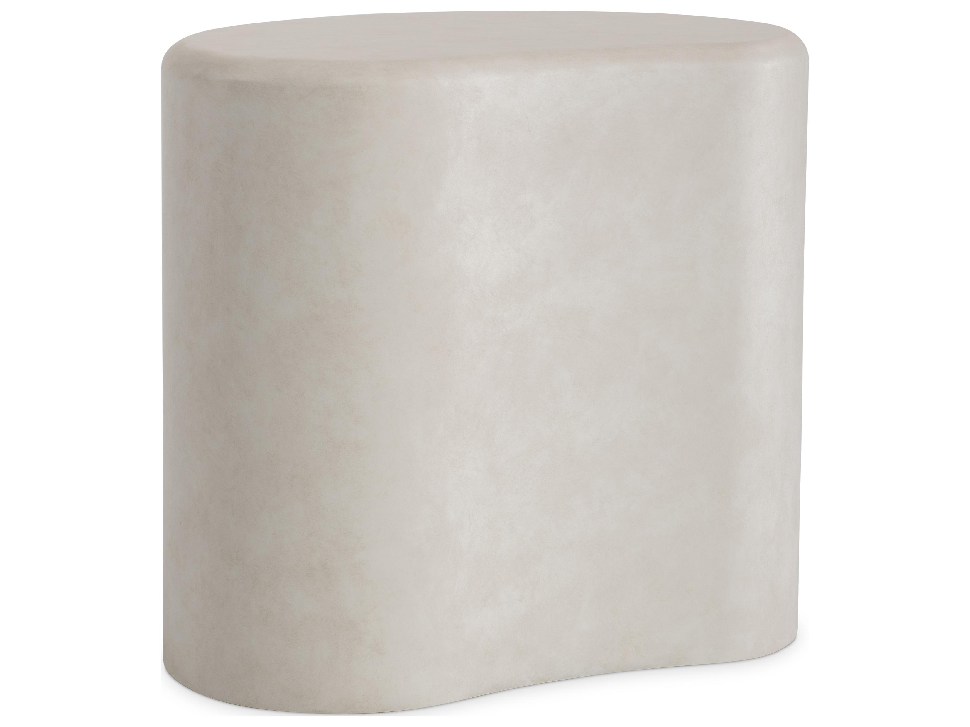 Bernhardt Nova Wood End Table