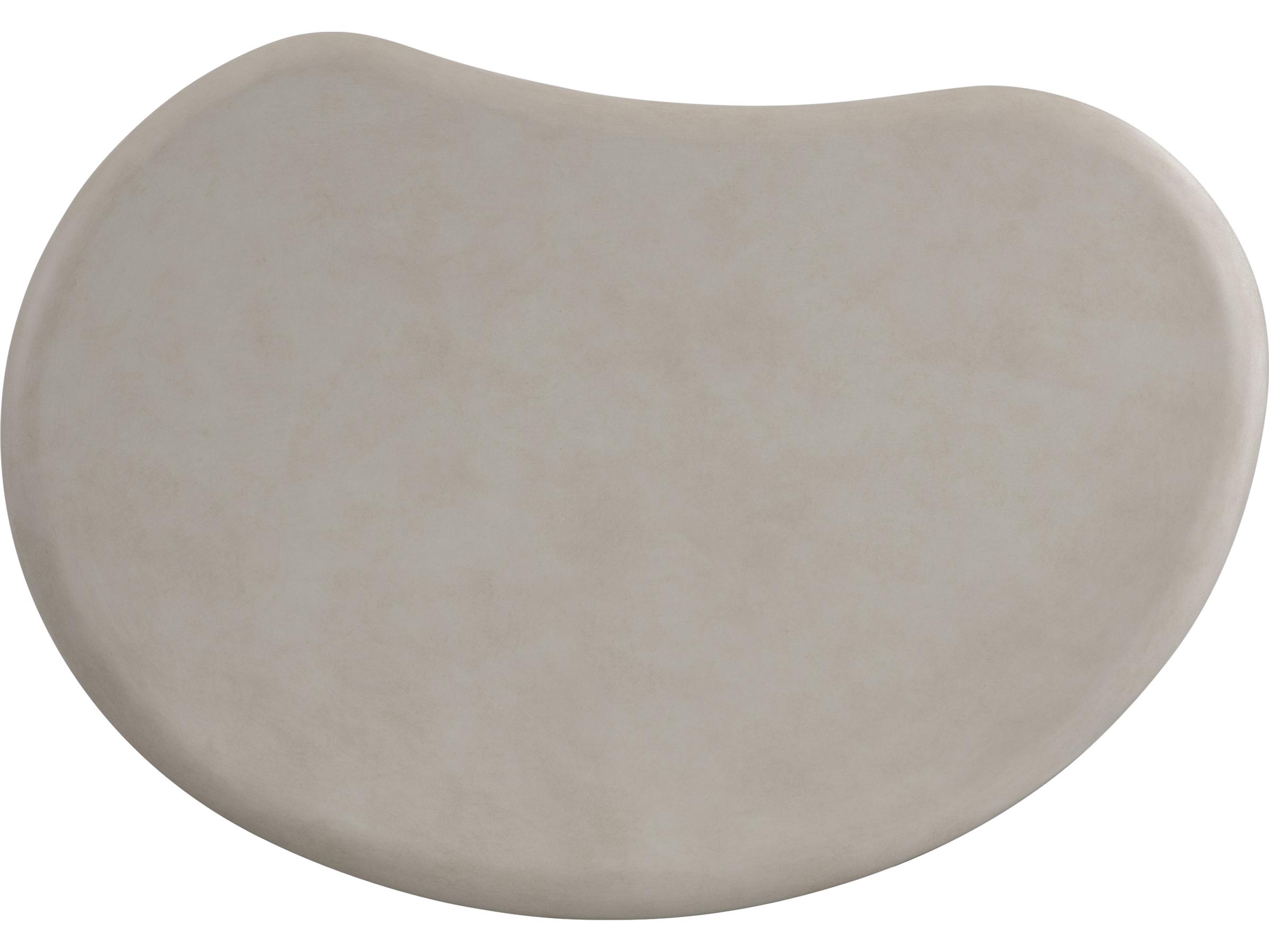 Bernhardt Nova Wood End Table