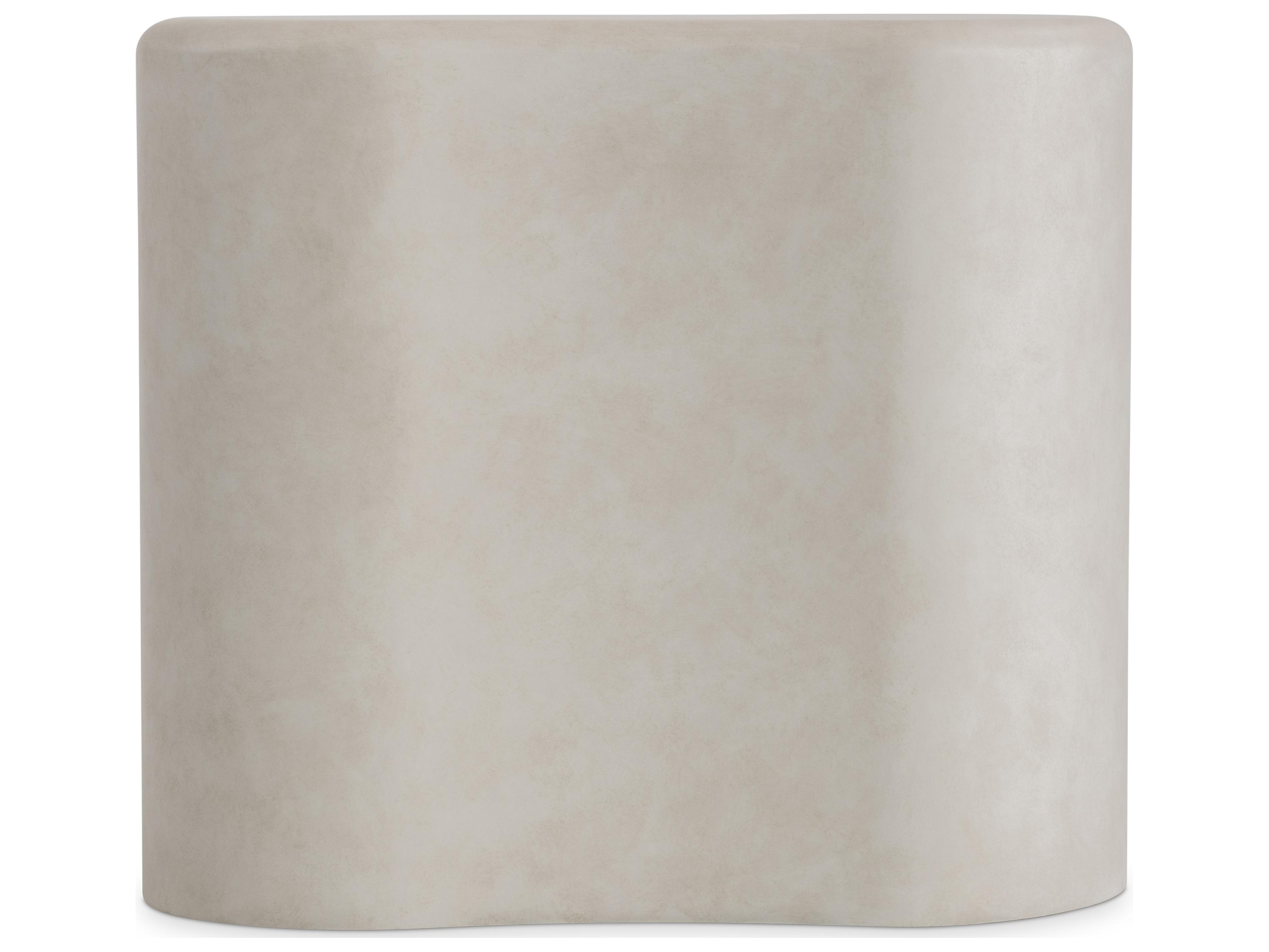 Bernhardt Nova Wood End Table