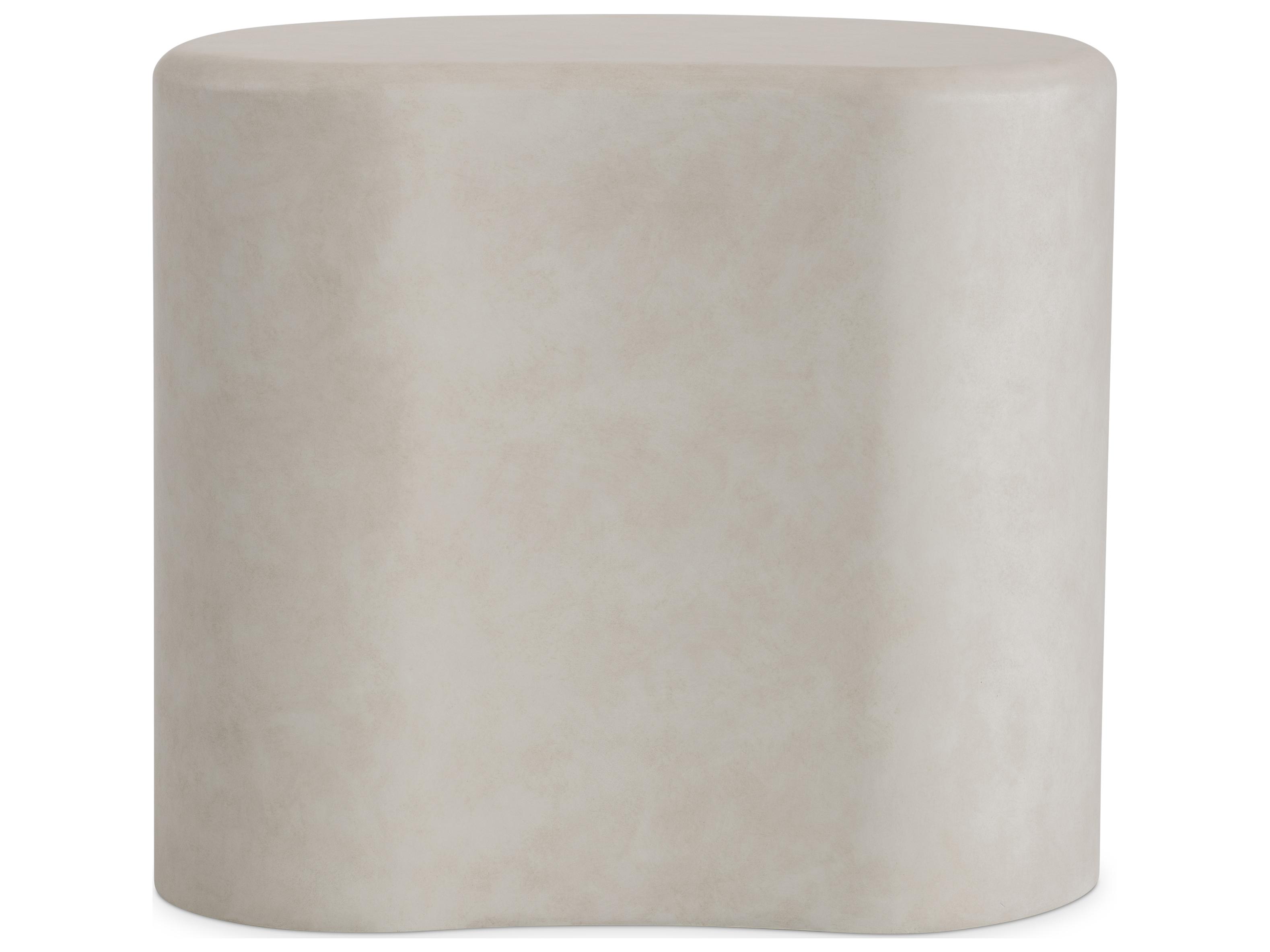 Bernhardt Nova Wood End Table