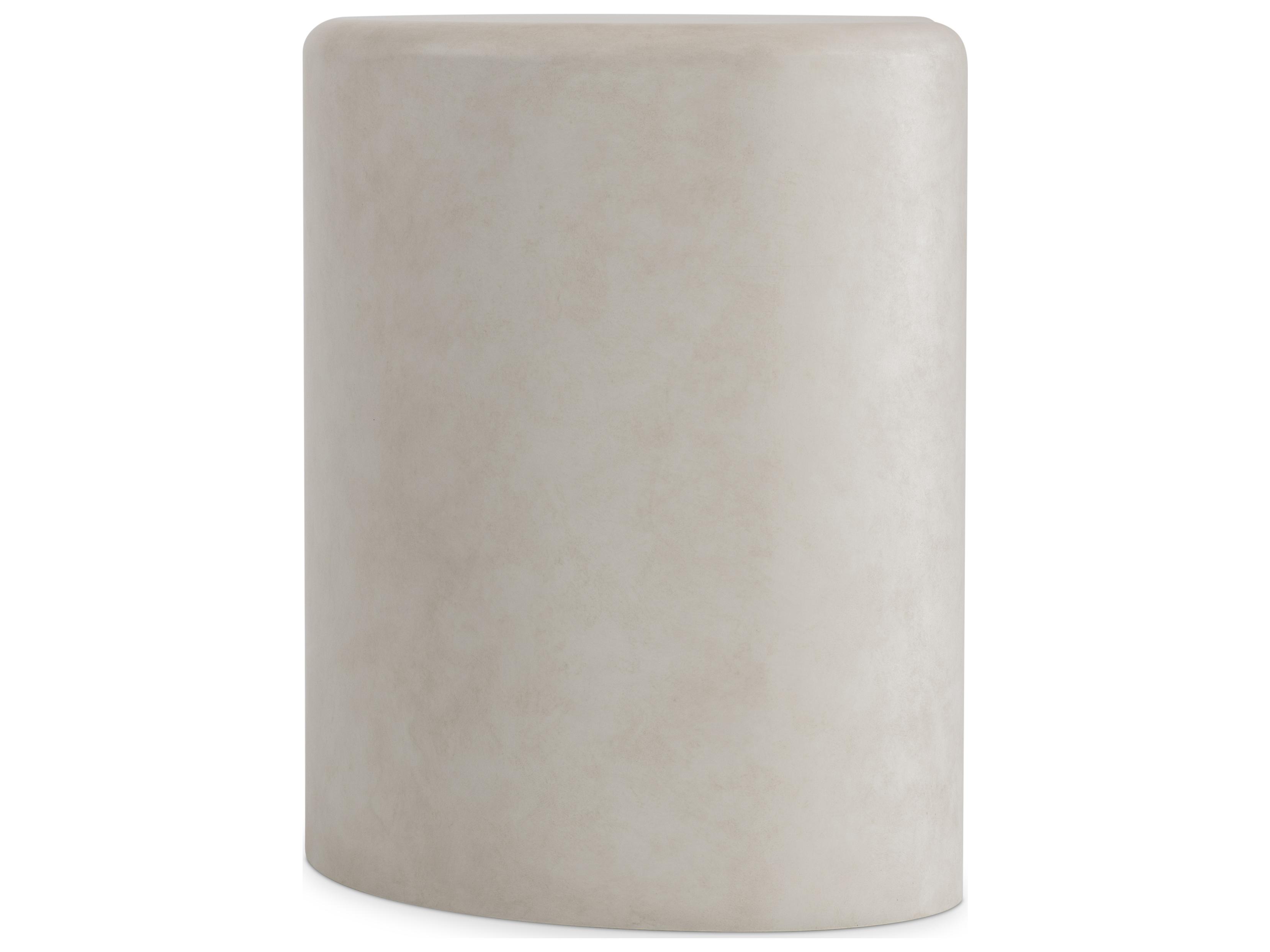 Bernhardt Nova Wood End Table