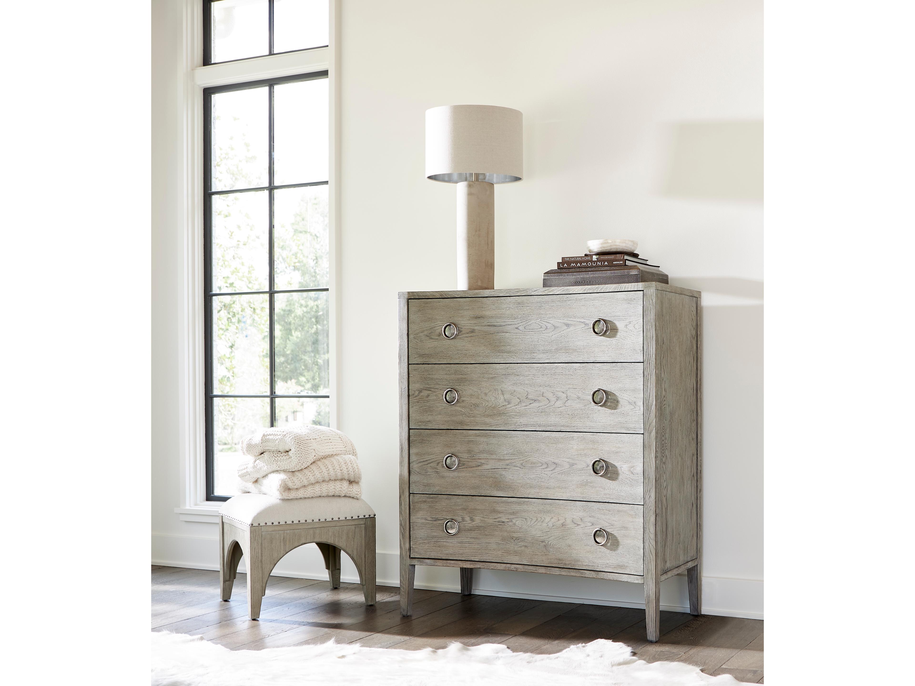 Bernhardt Albion Display Cabinet