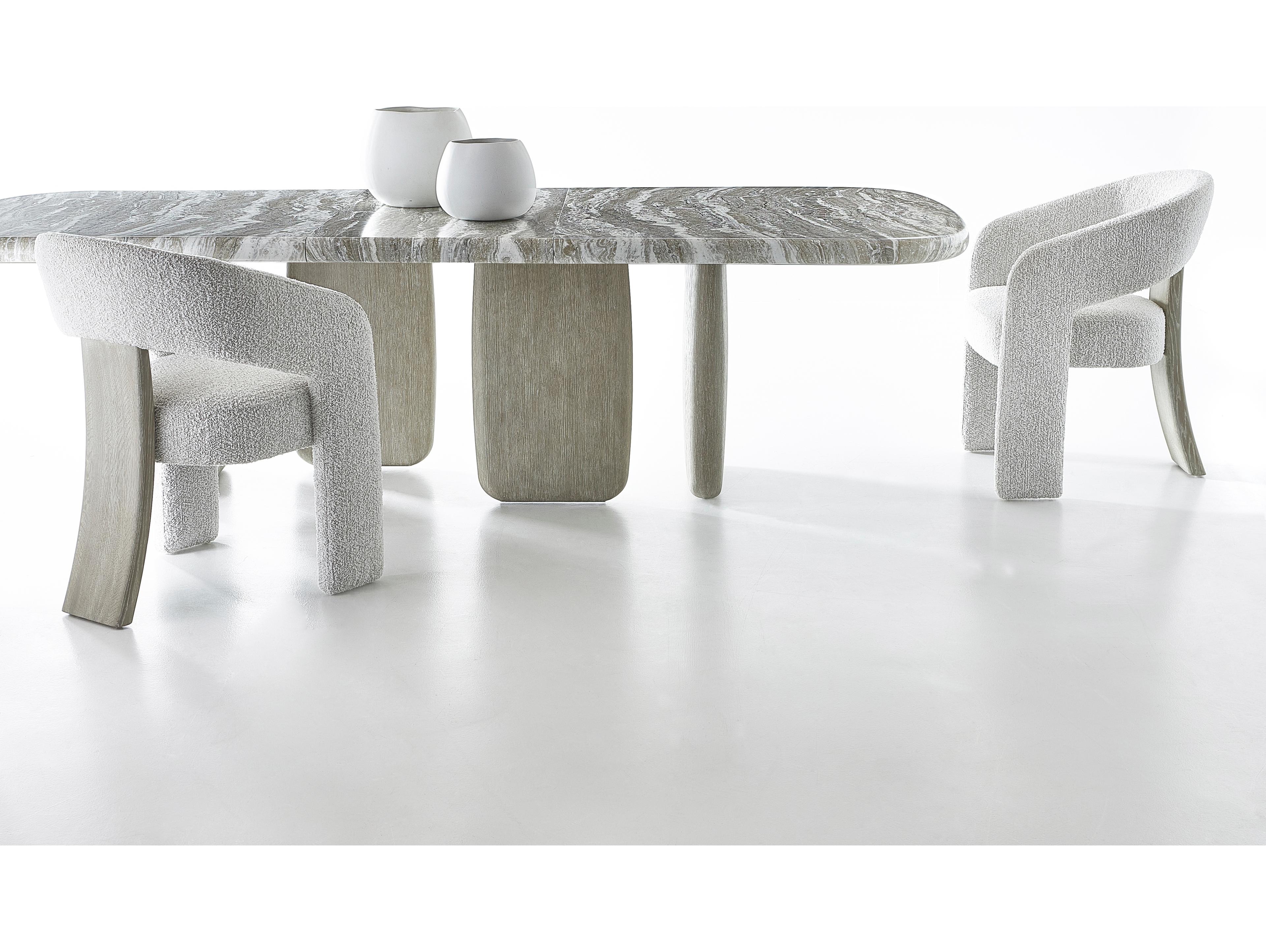 Bernhardt Arcadia Dining Room Set