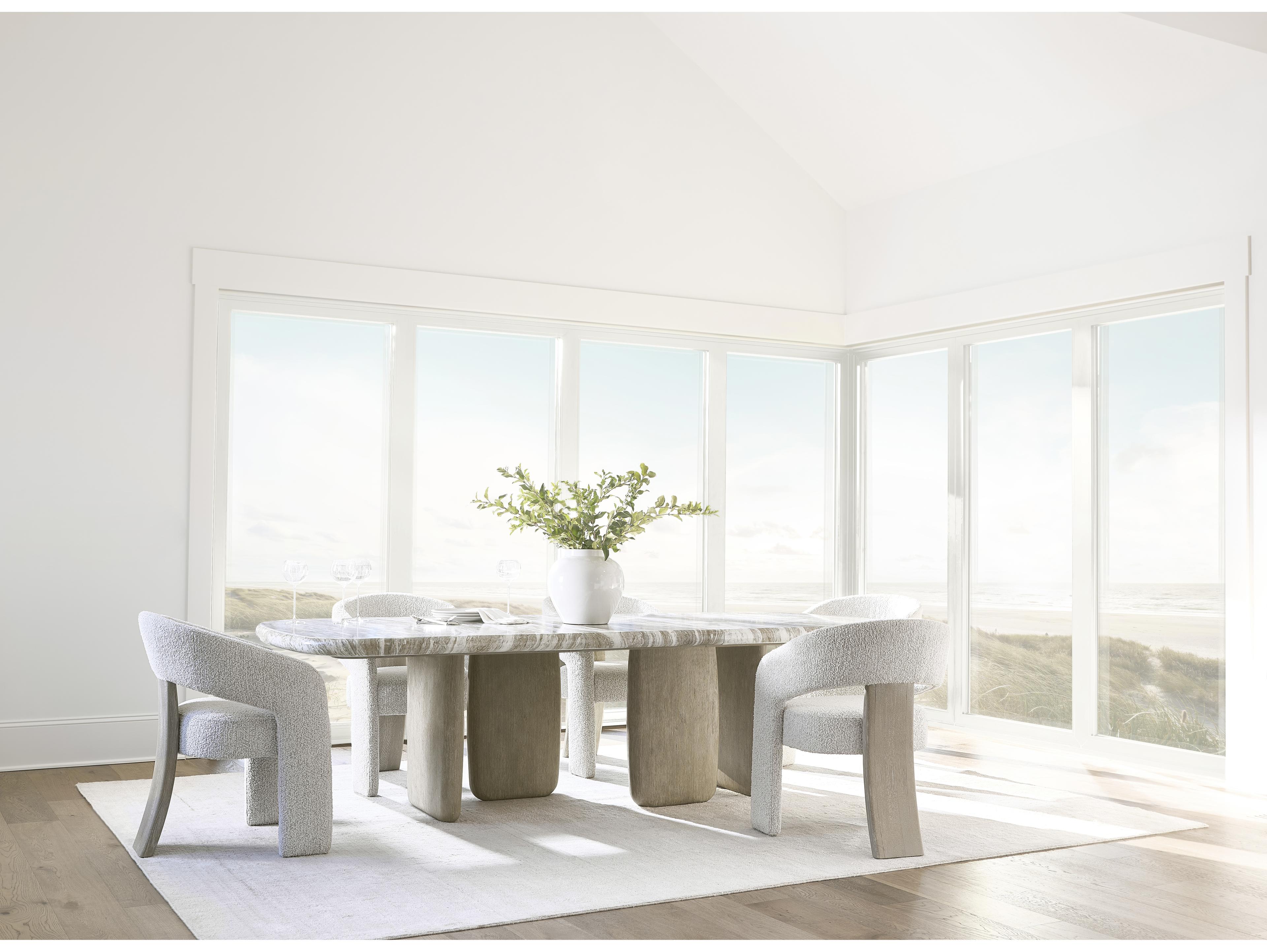 Bernhardt Arcadia Dining Room Set