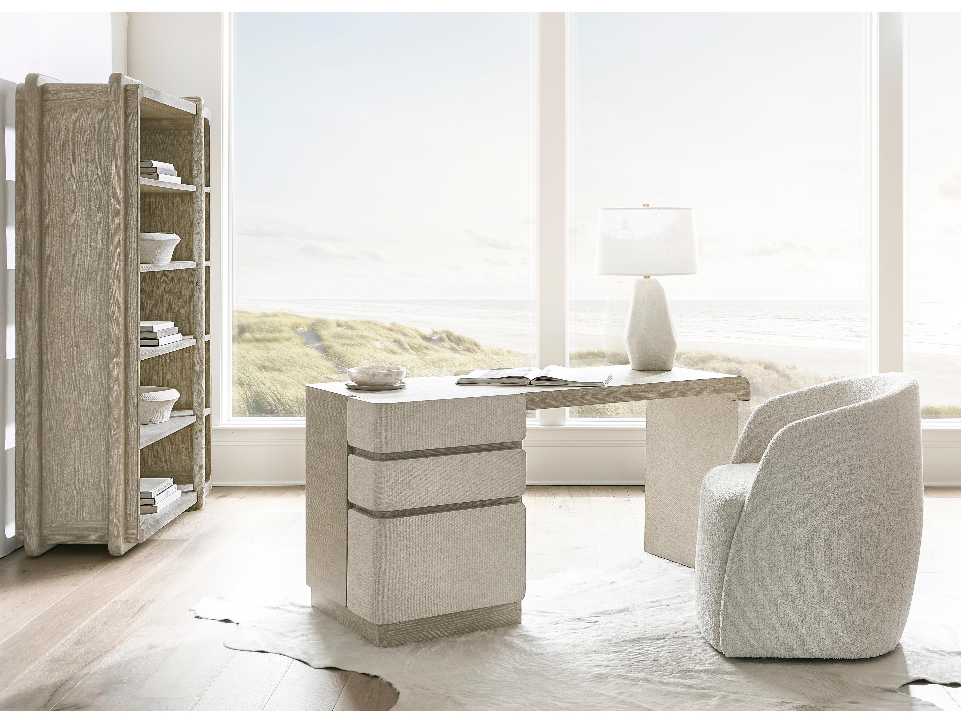 Bernhardt Arcadia Home Office Set