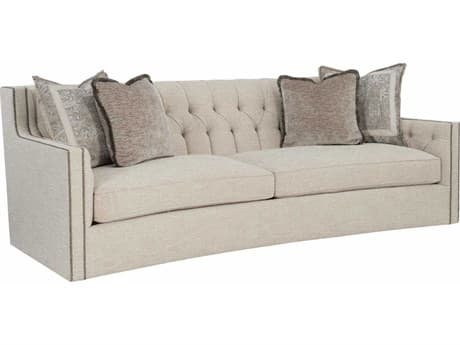 Sofas & Loveseats