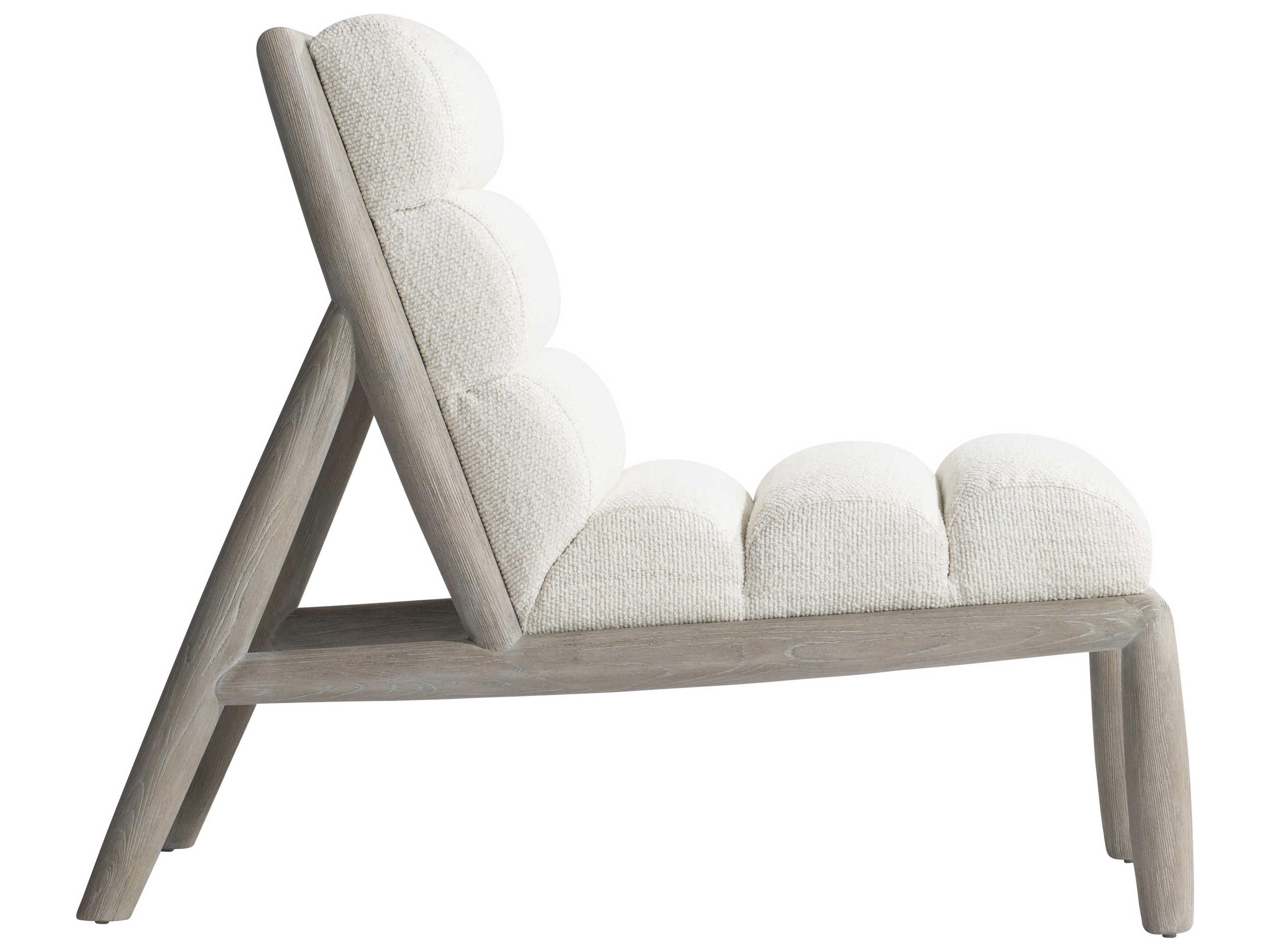 Bernhardt Maxwell Fabric Accent Chair