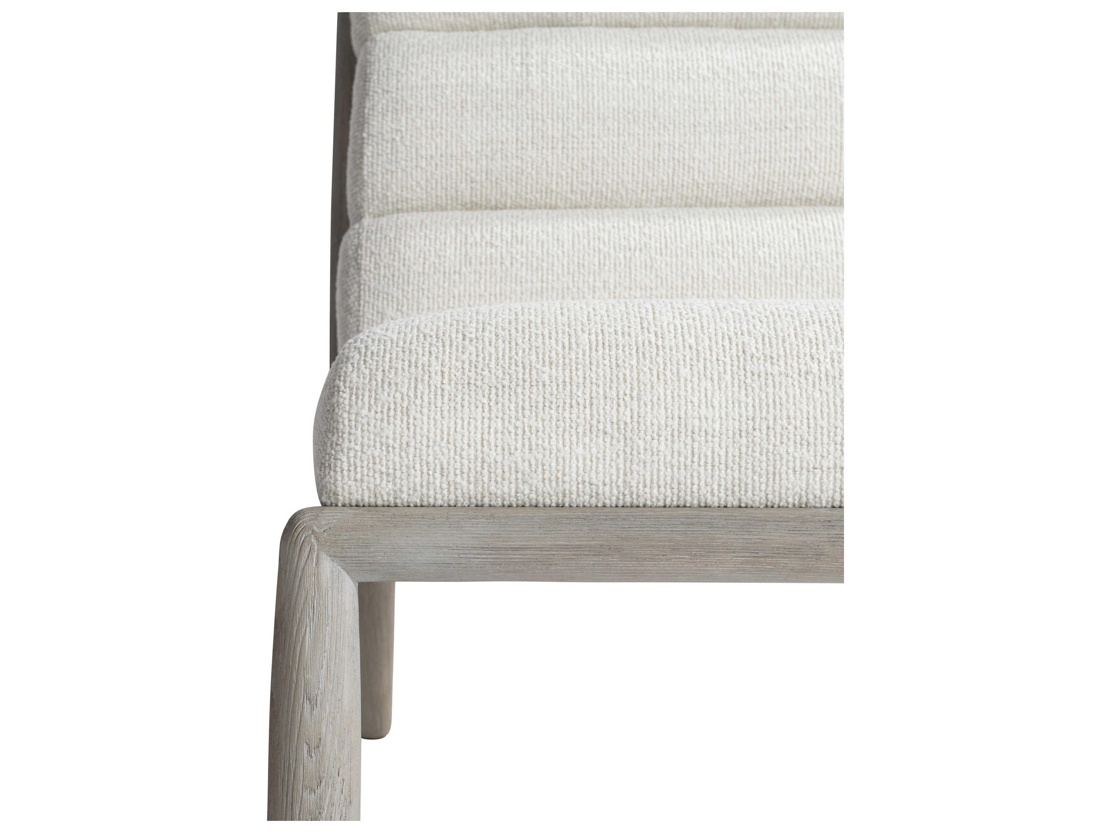 Bernhardt Maxwell Fabric Accent Chair