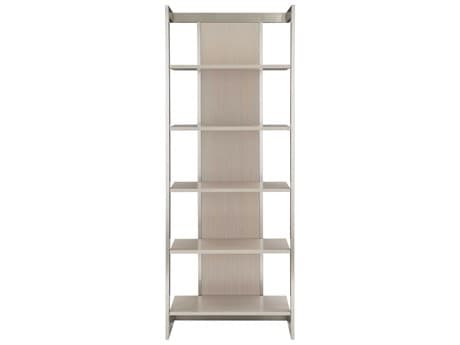 Bookcases