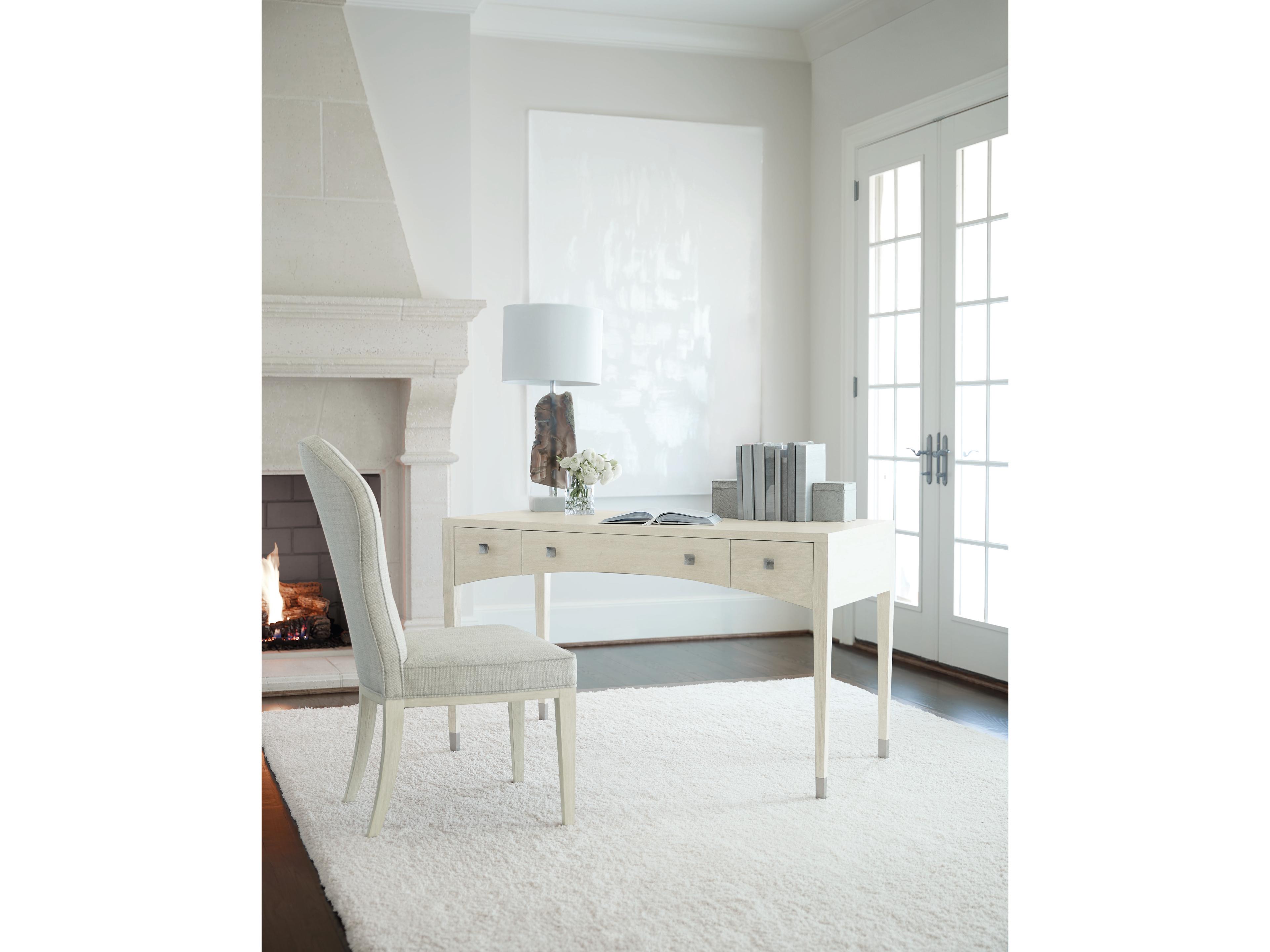 Bernhardt East Hampton Home Office Set