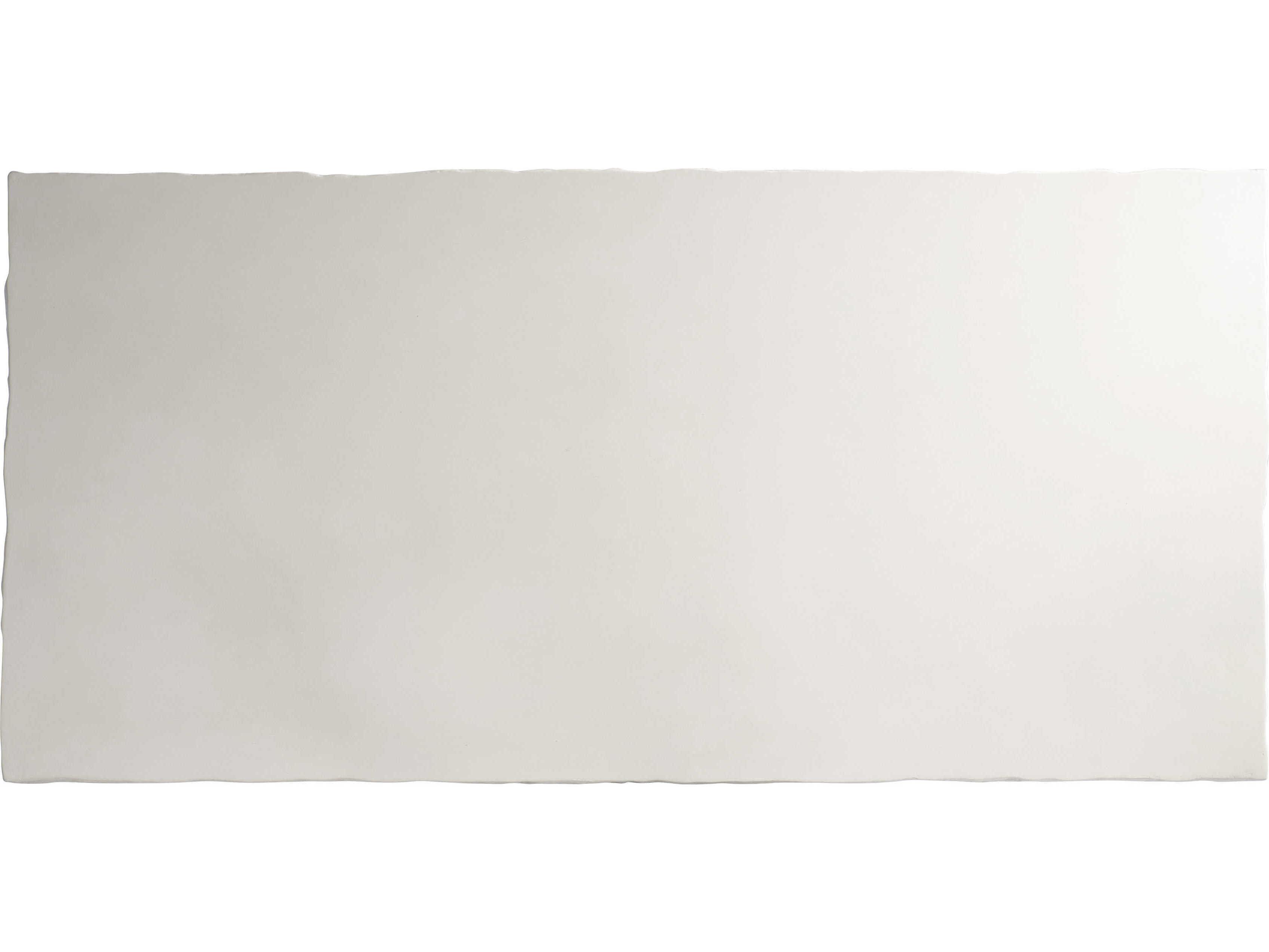 Bernhardt Exteriors Sand Grey / Weather Teak Rectangular Bristol Patio Coffee Table