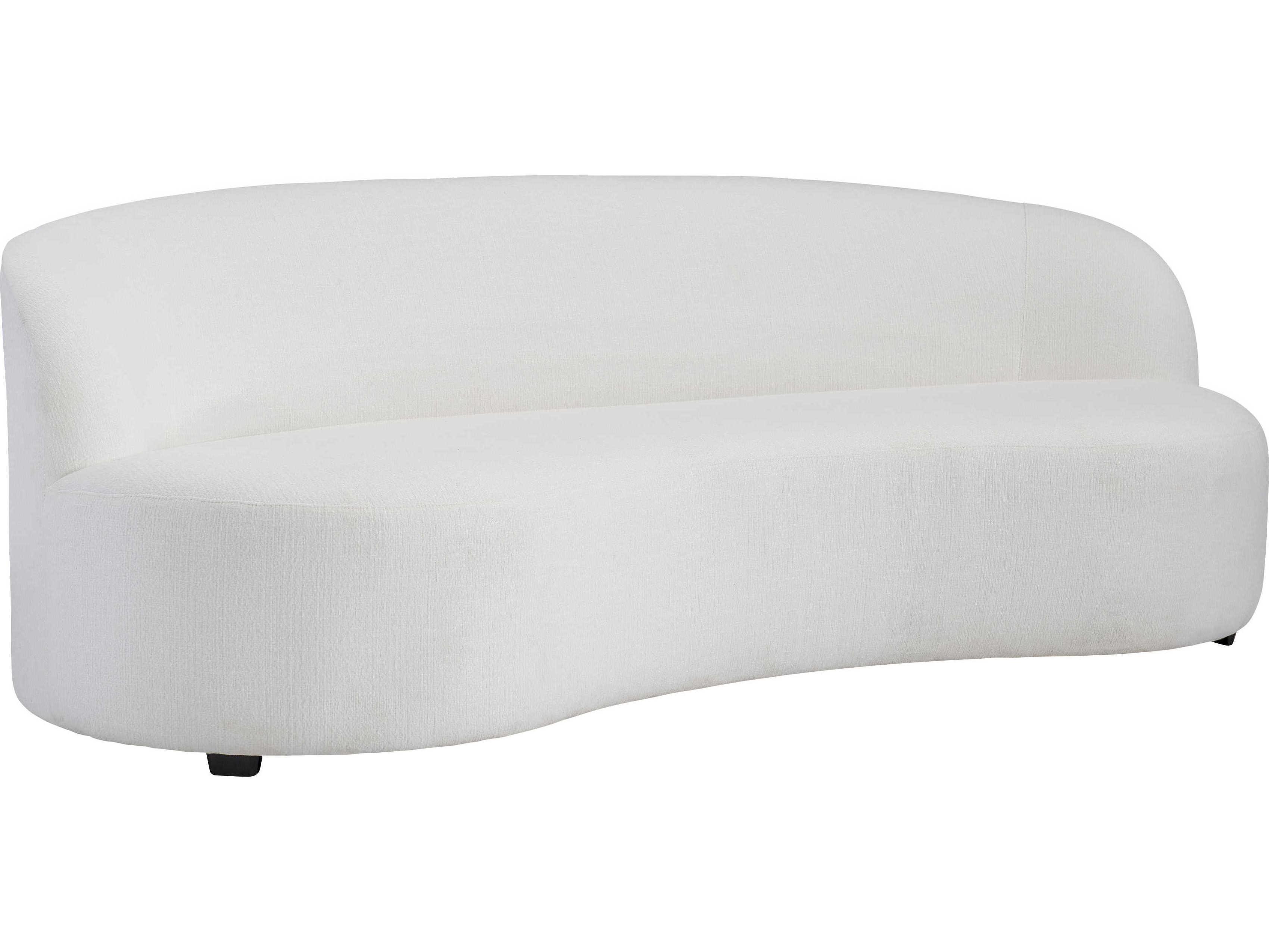 Bernhardt Exteriors Mulia 89'' Sofa