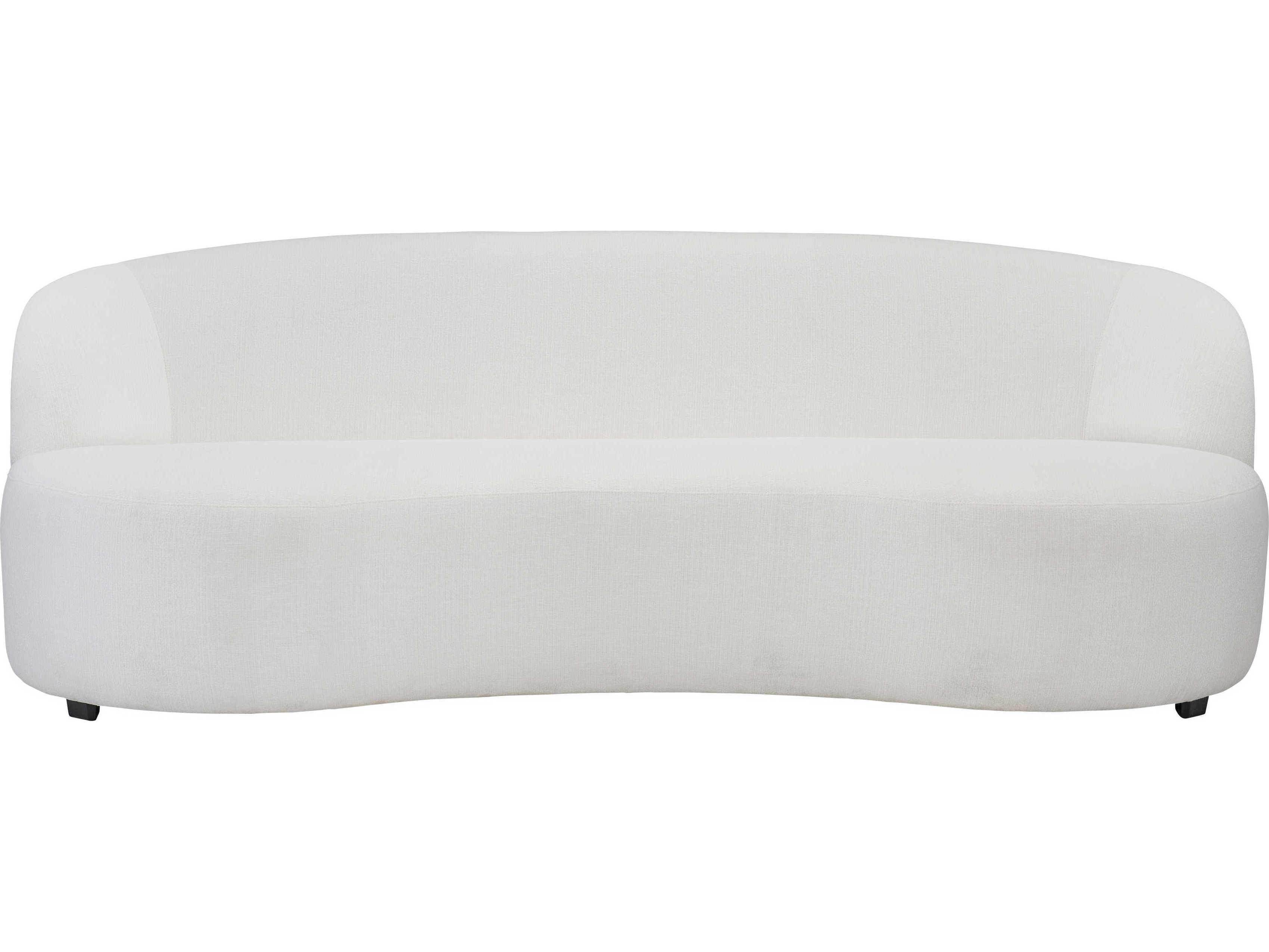 Bernhardt Exteriors Mulia 89'' Sofa