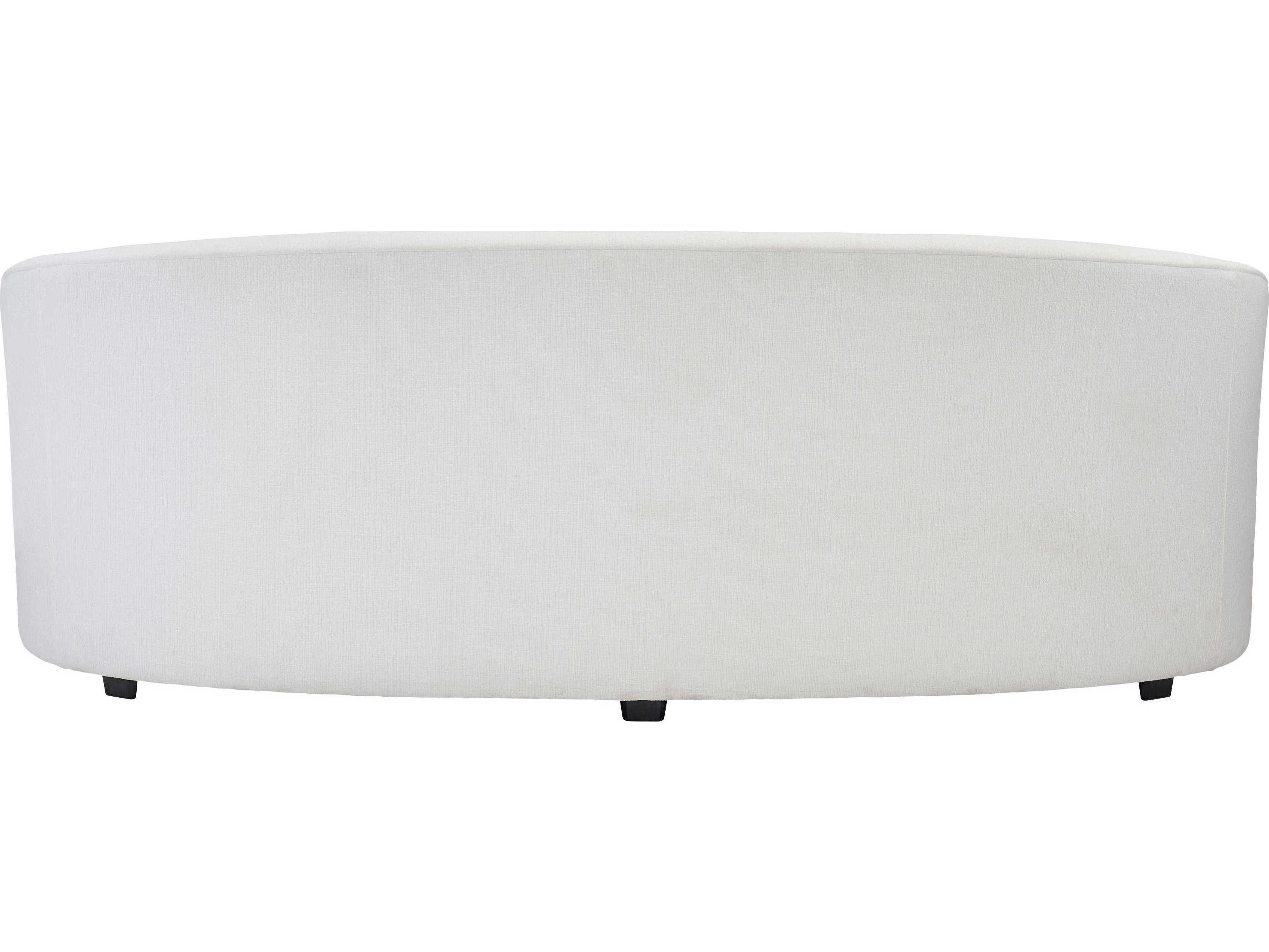 Bernhardt Exteriors Mulia 89'' Sofa