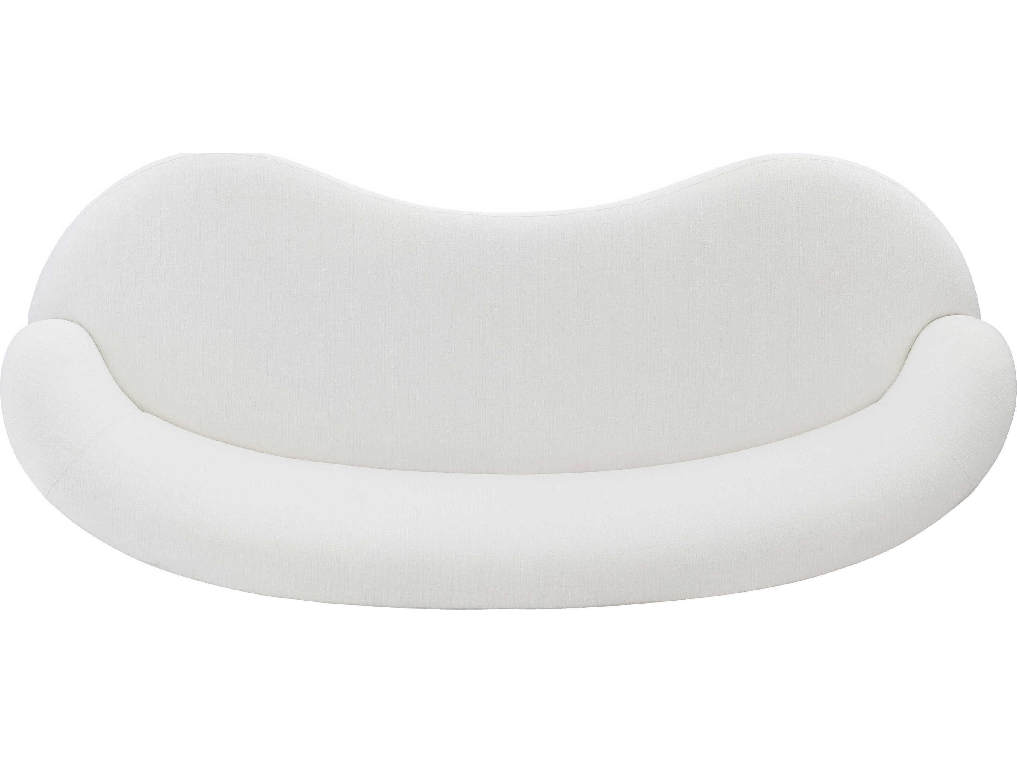 Bernhardt Exteriors Mulia 89'' Sofa