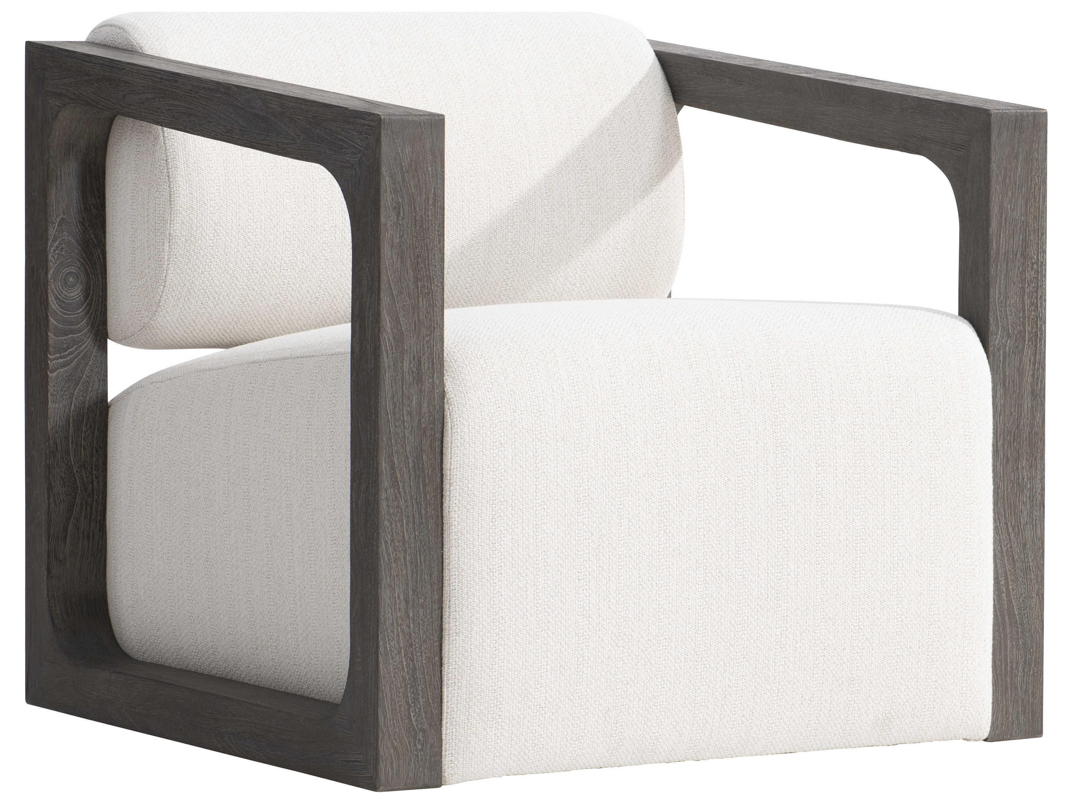 Bernhardt Exteriors 28'' Wide