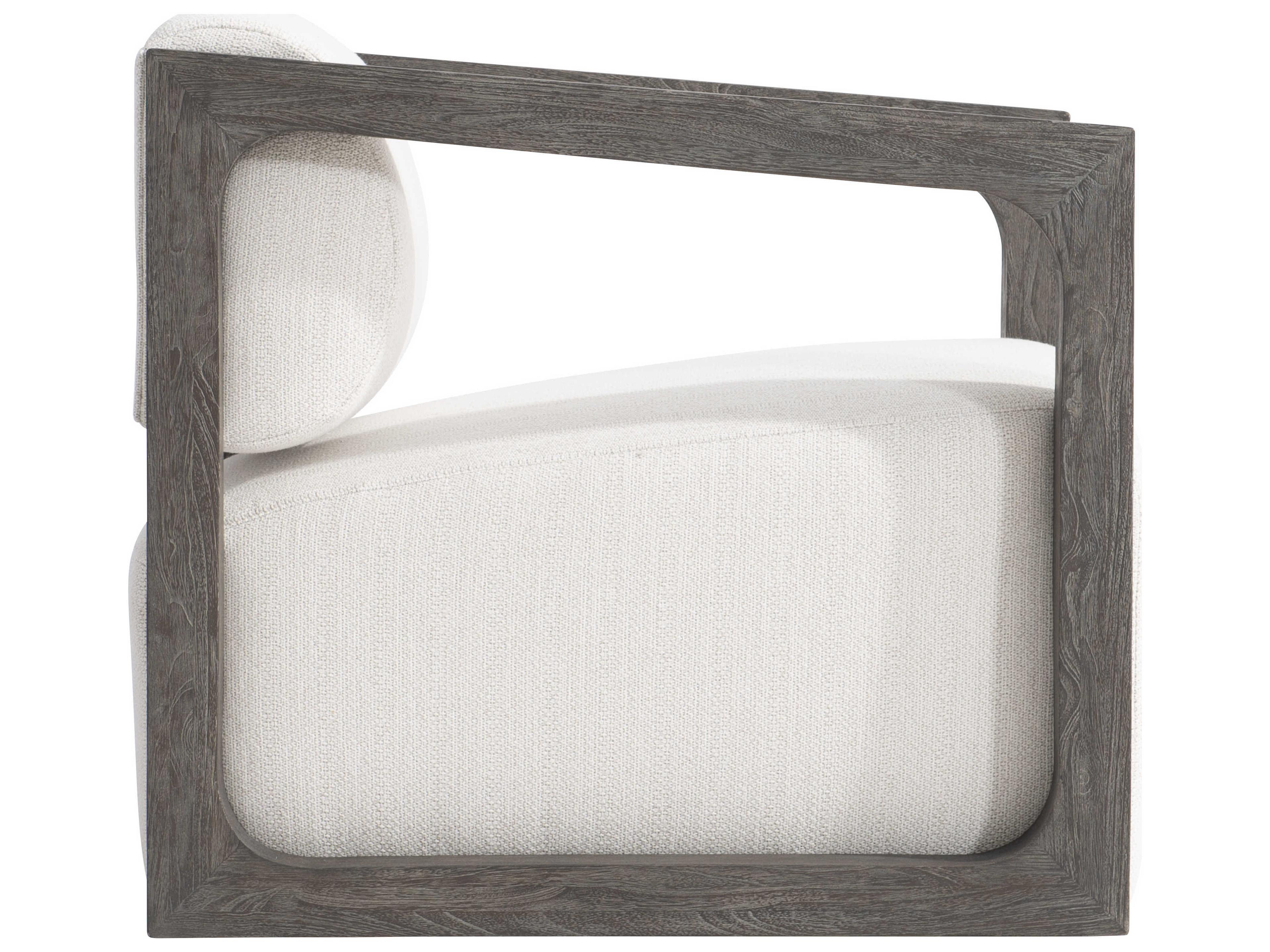 Bernhardt Exteriors 28'' Wide