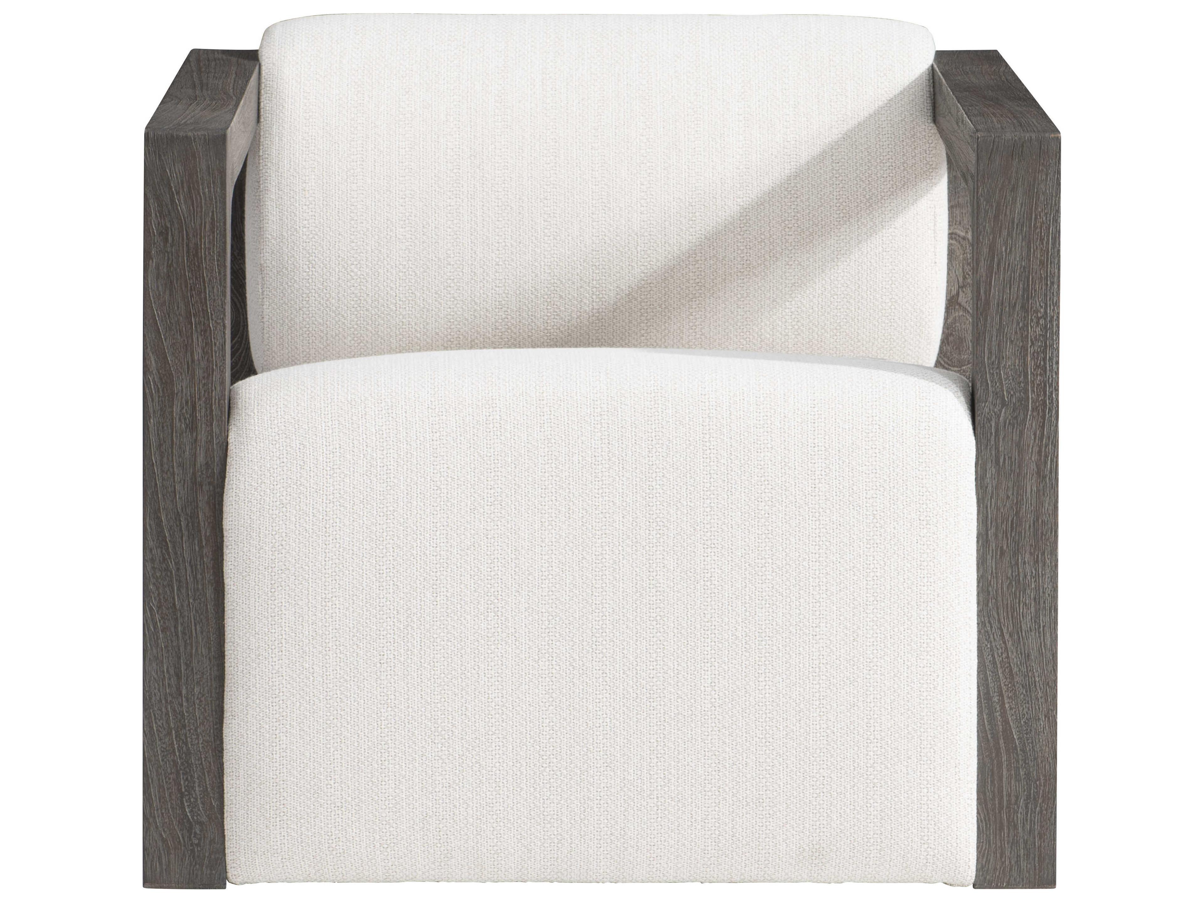 Bernhardt Exteriors 28'' Wide