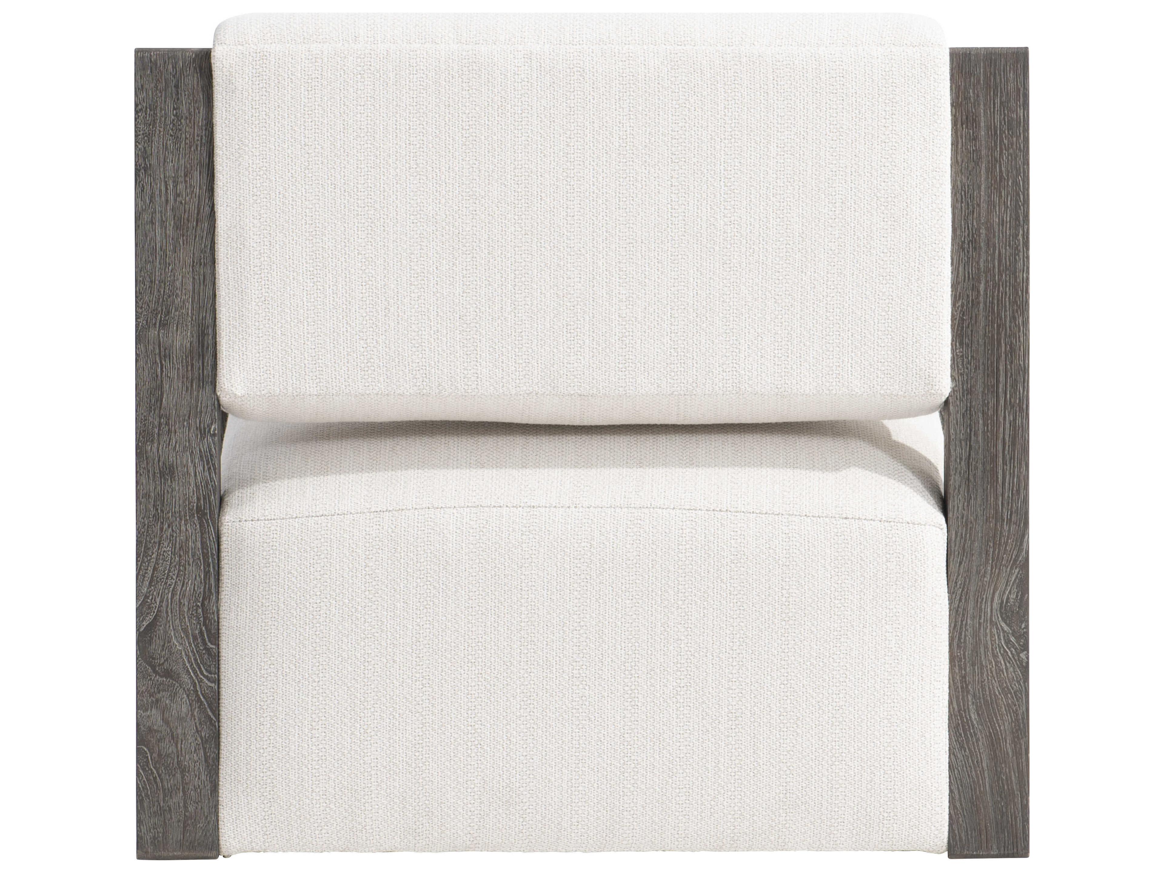 Bernhardt Exteriors 28'' Wide