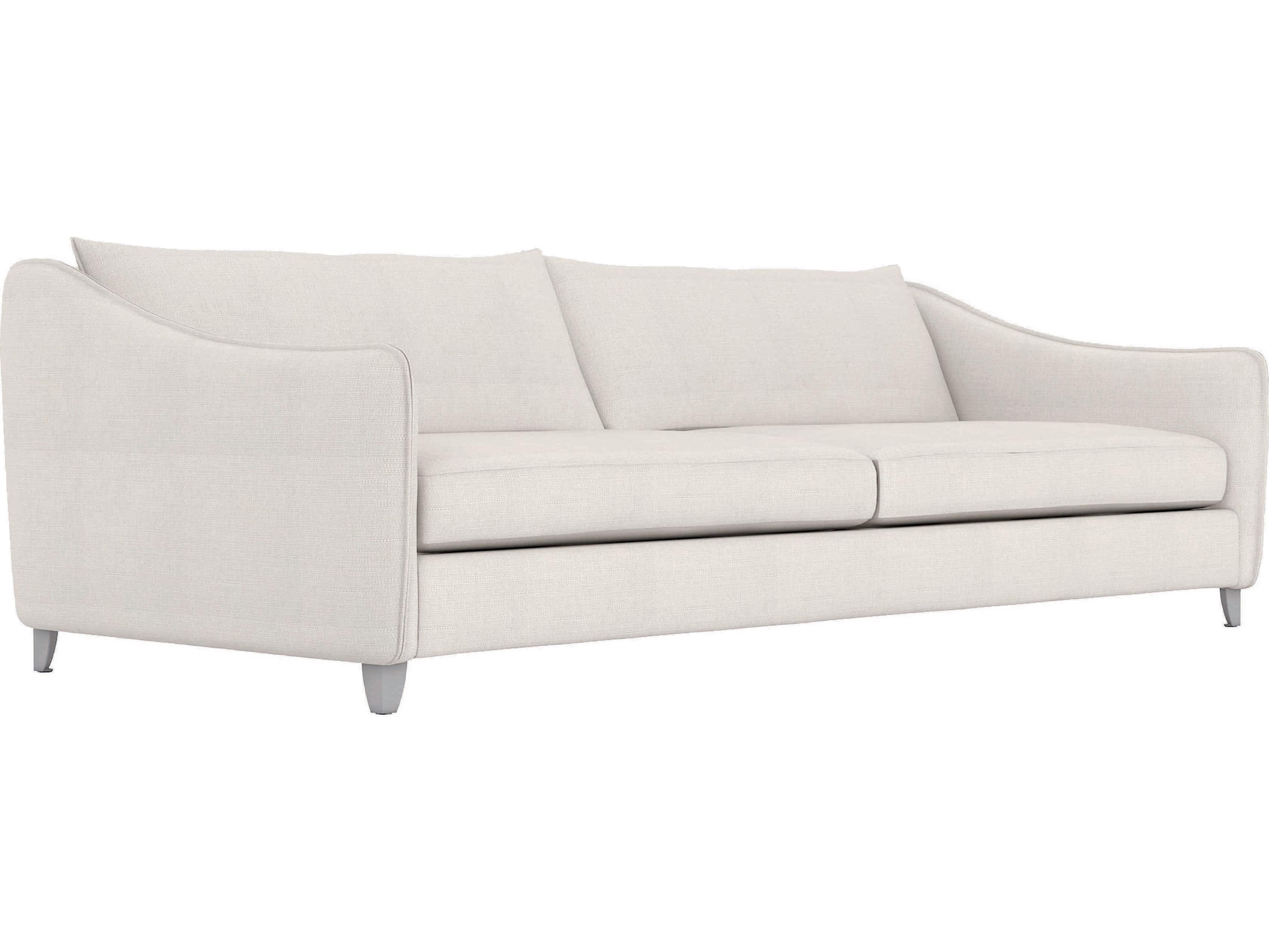Bernhardt Exteriors Wide Patio Sofa