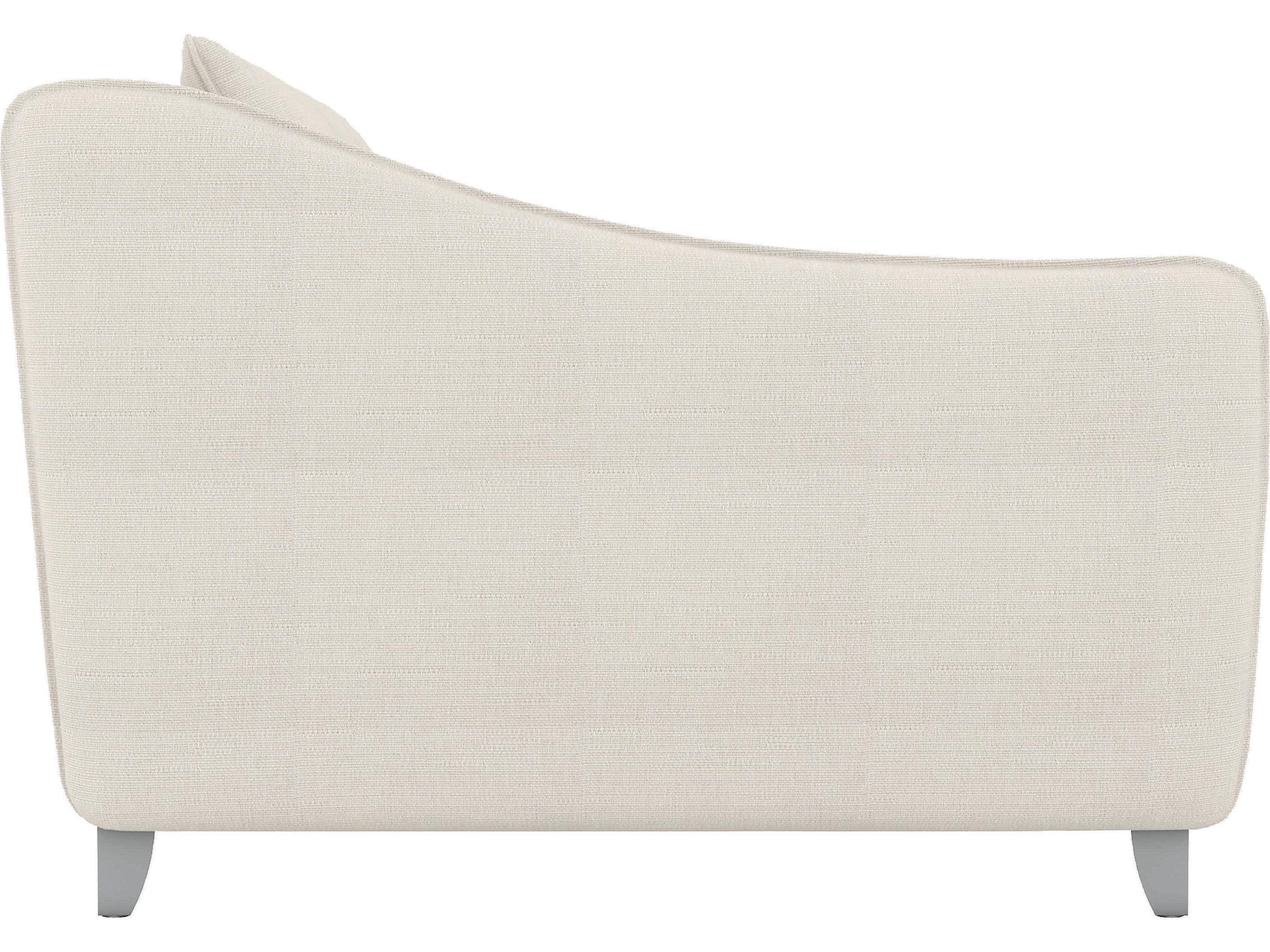 Bernhardt Exteriors Wide Patio Sofa