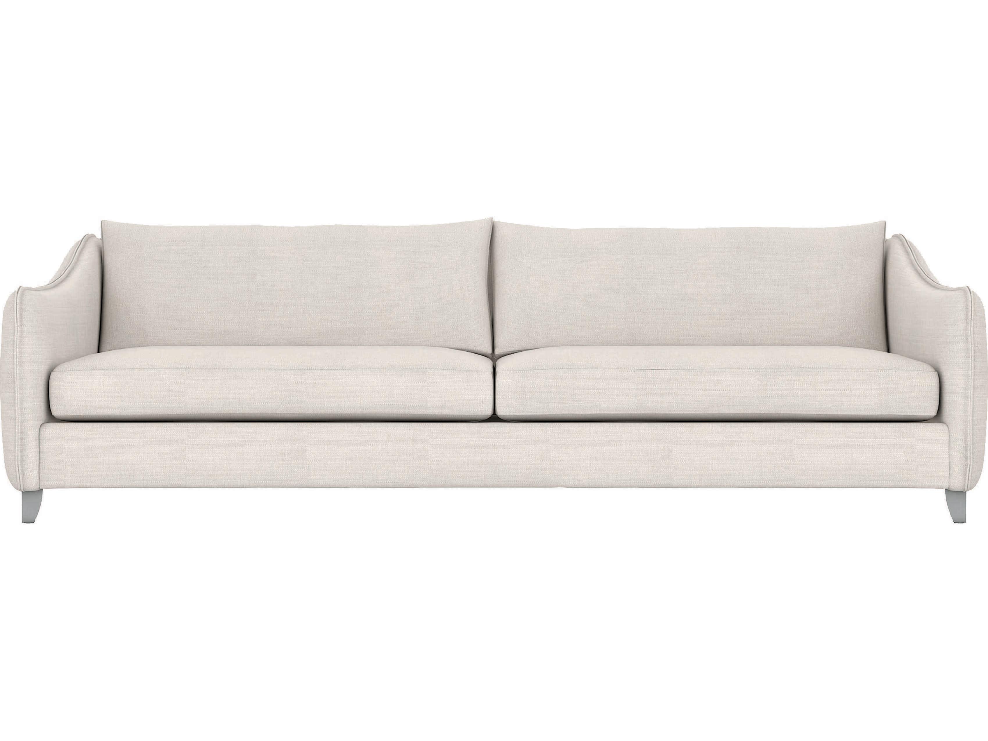 Bernhardt Exteriors Wide Patio Sofa