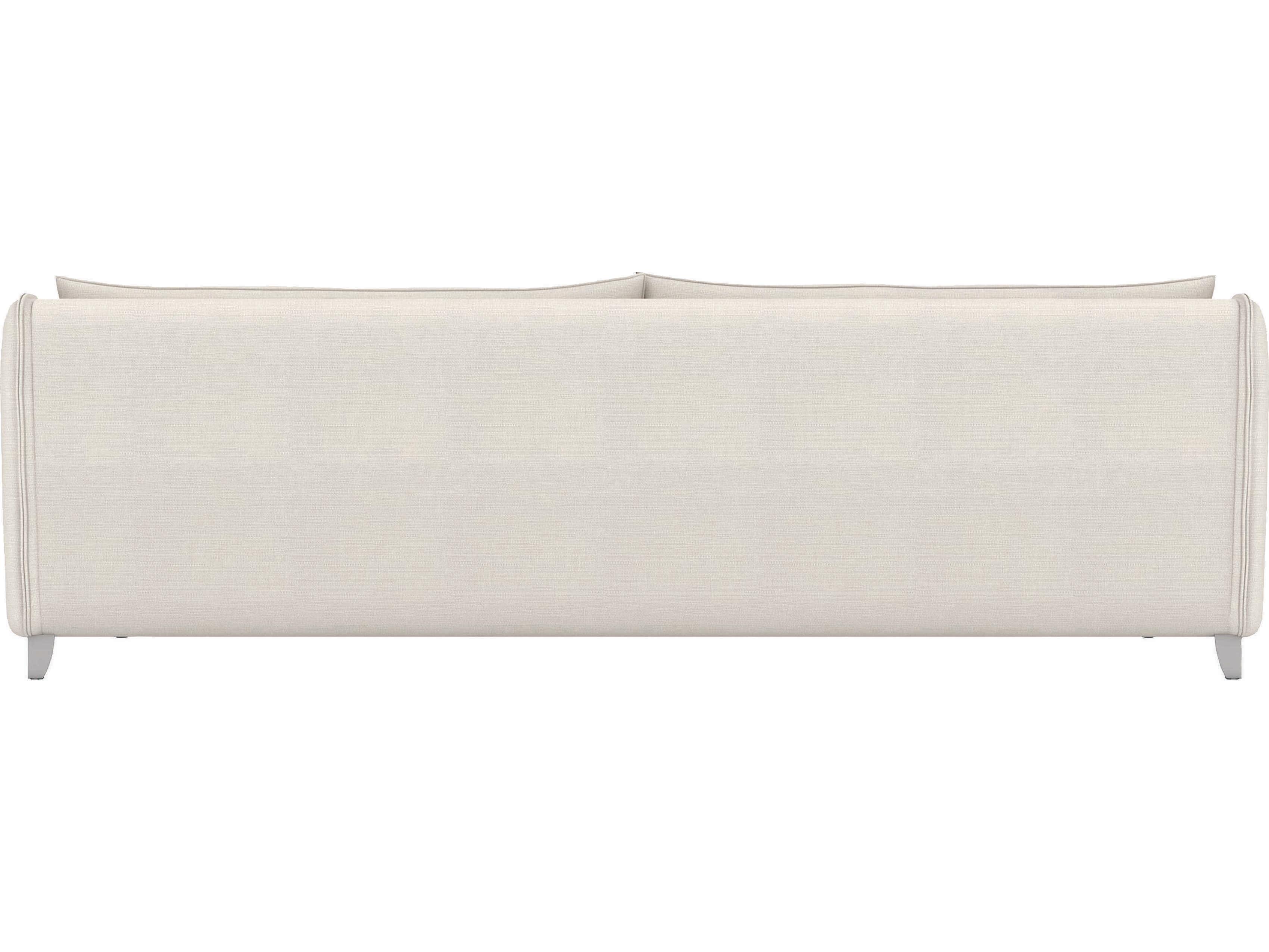 Bernhardt Exteriors Wide Patio Sofa