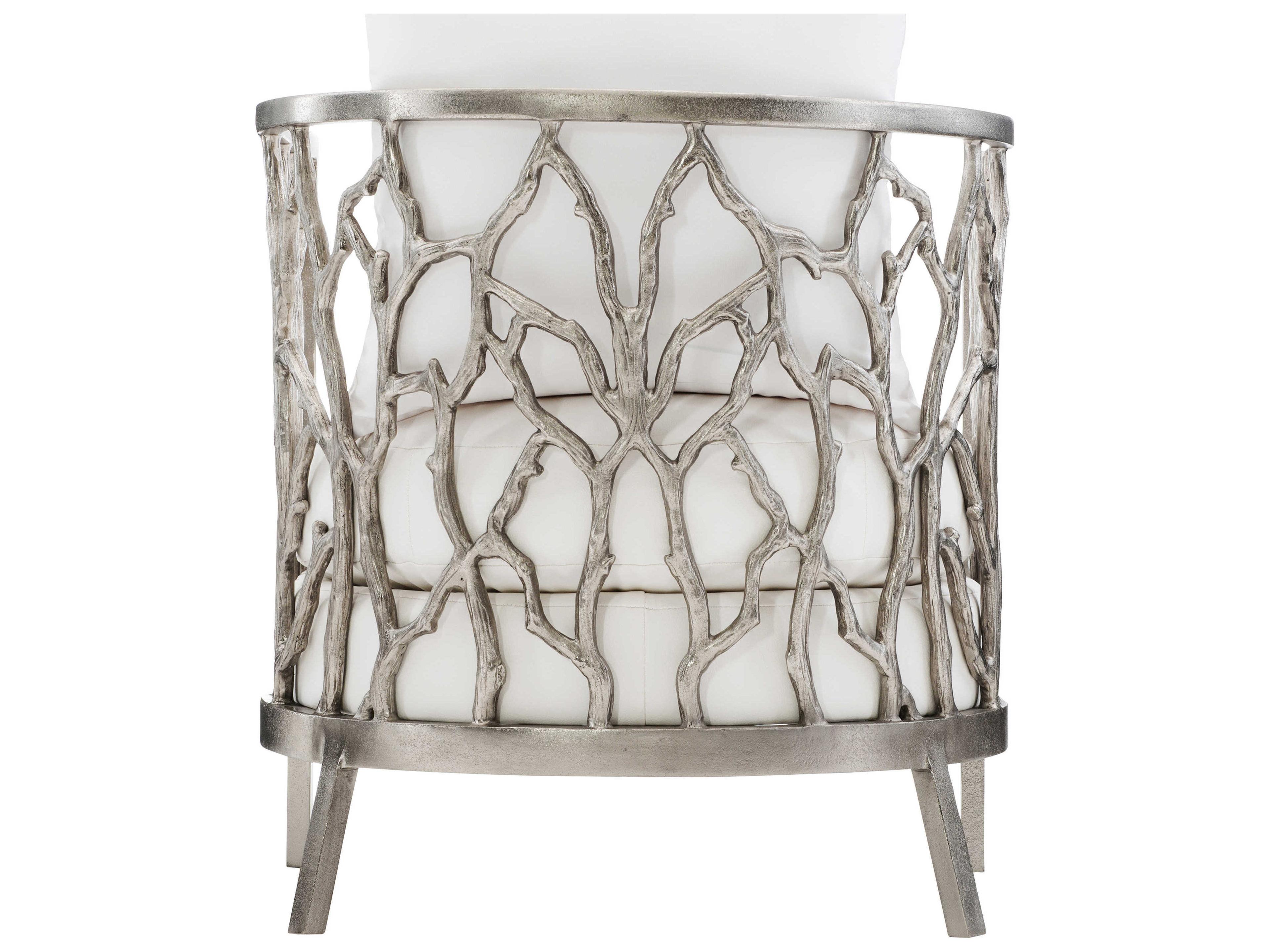 Bernhardt Exteriors Naples Lounge Chair