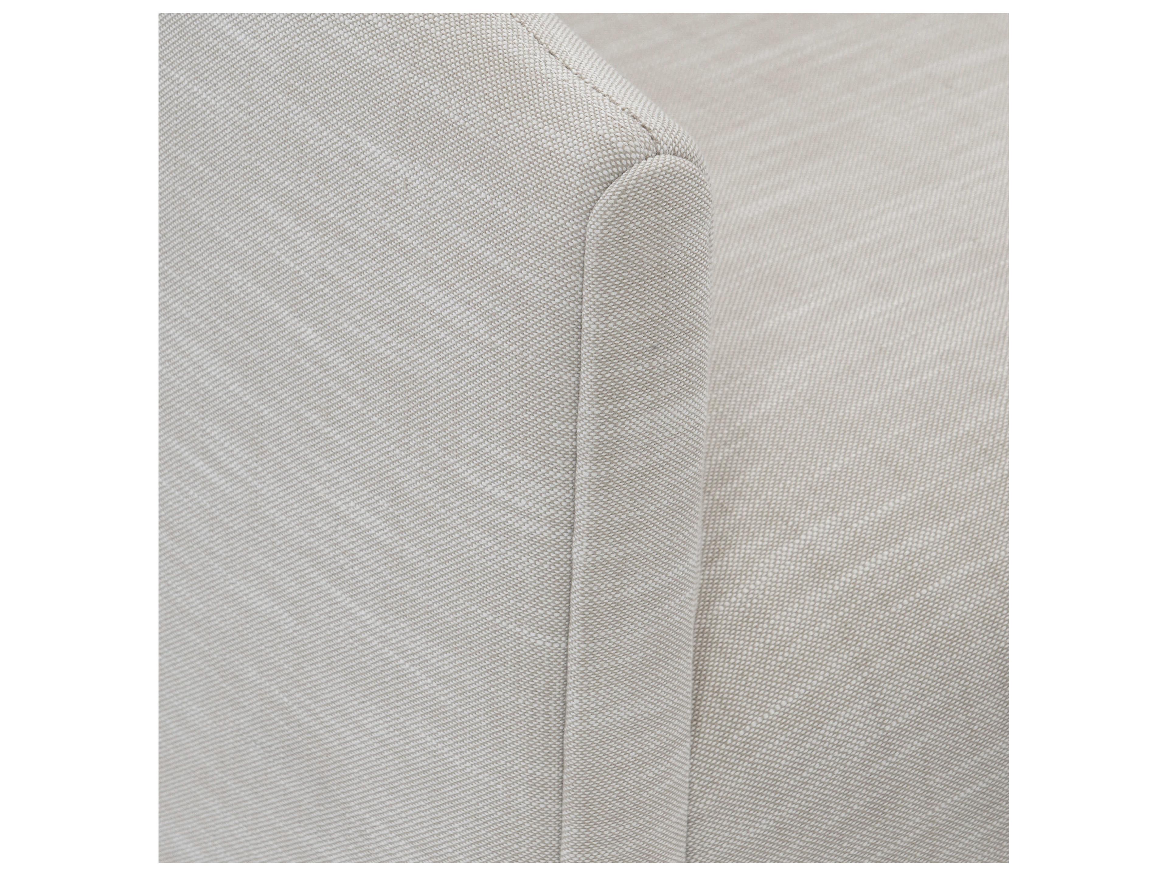 Bernhardt Exteriors Ravello Black Swivel Lounge Chair