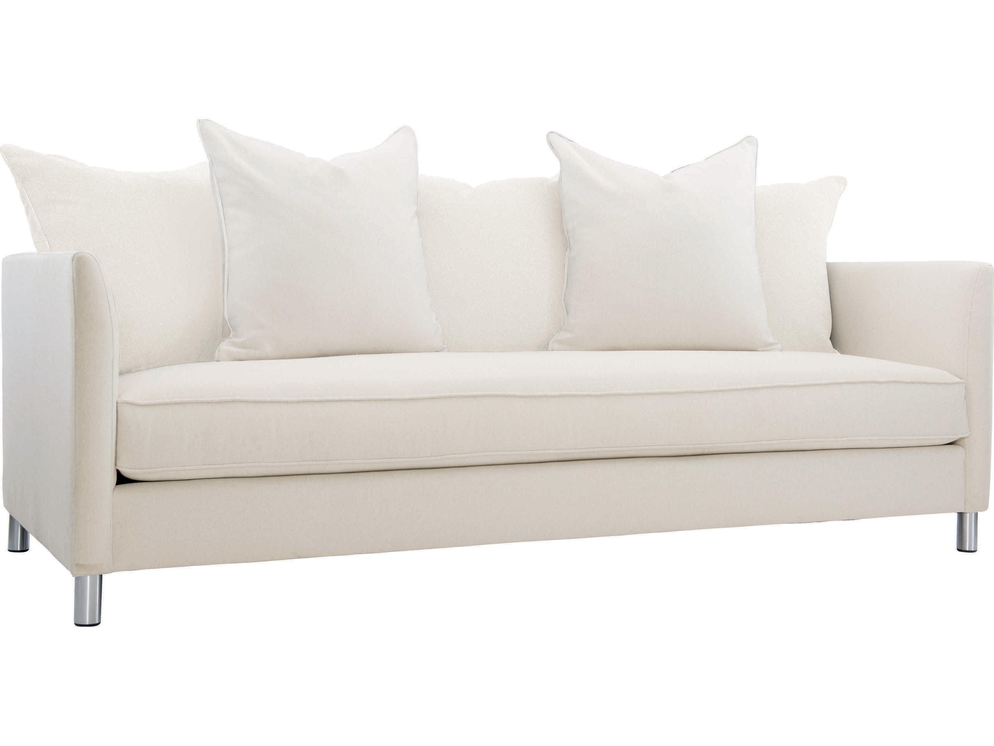 Bernhardt Exteriors Taylor 88'' Sofa