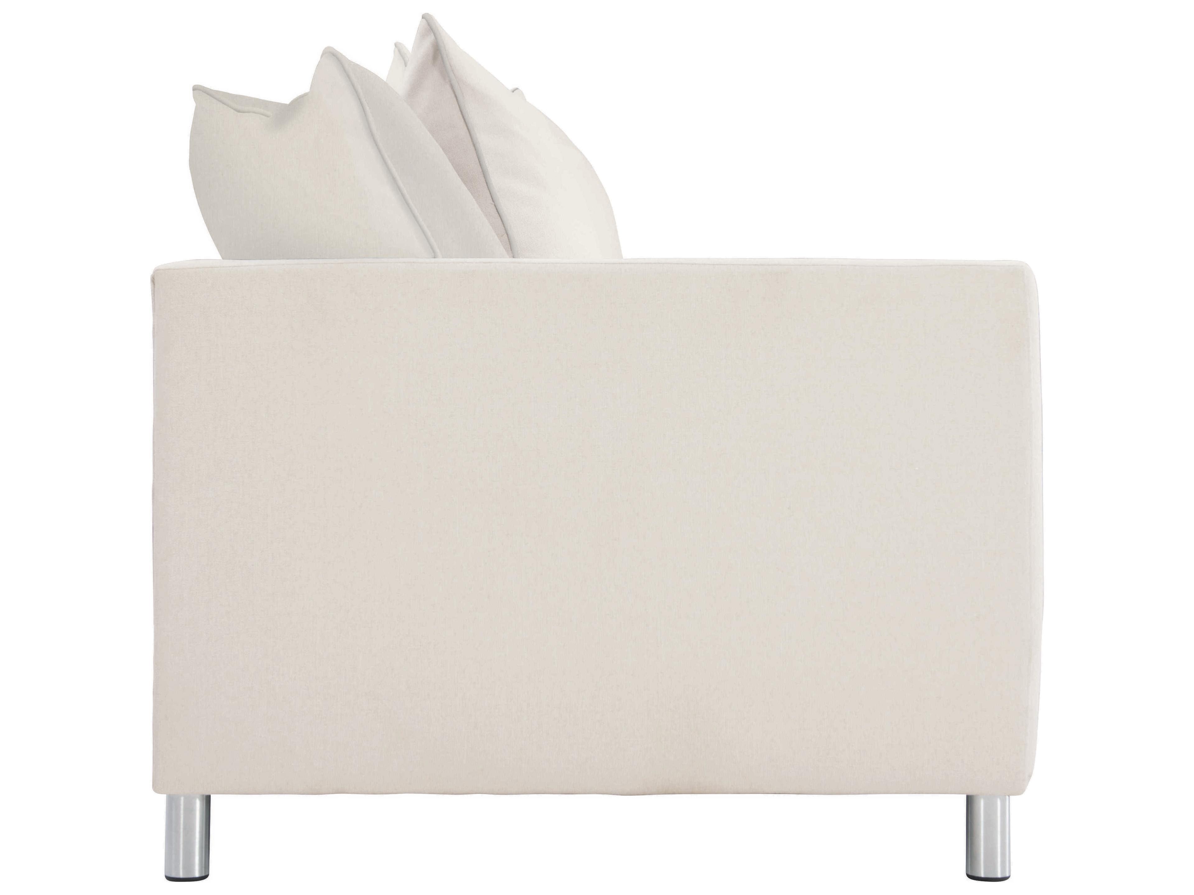 Bernhardt Exteriors Taylor 88'' Sofa