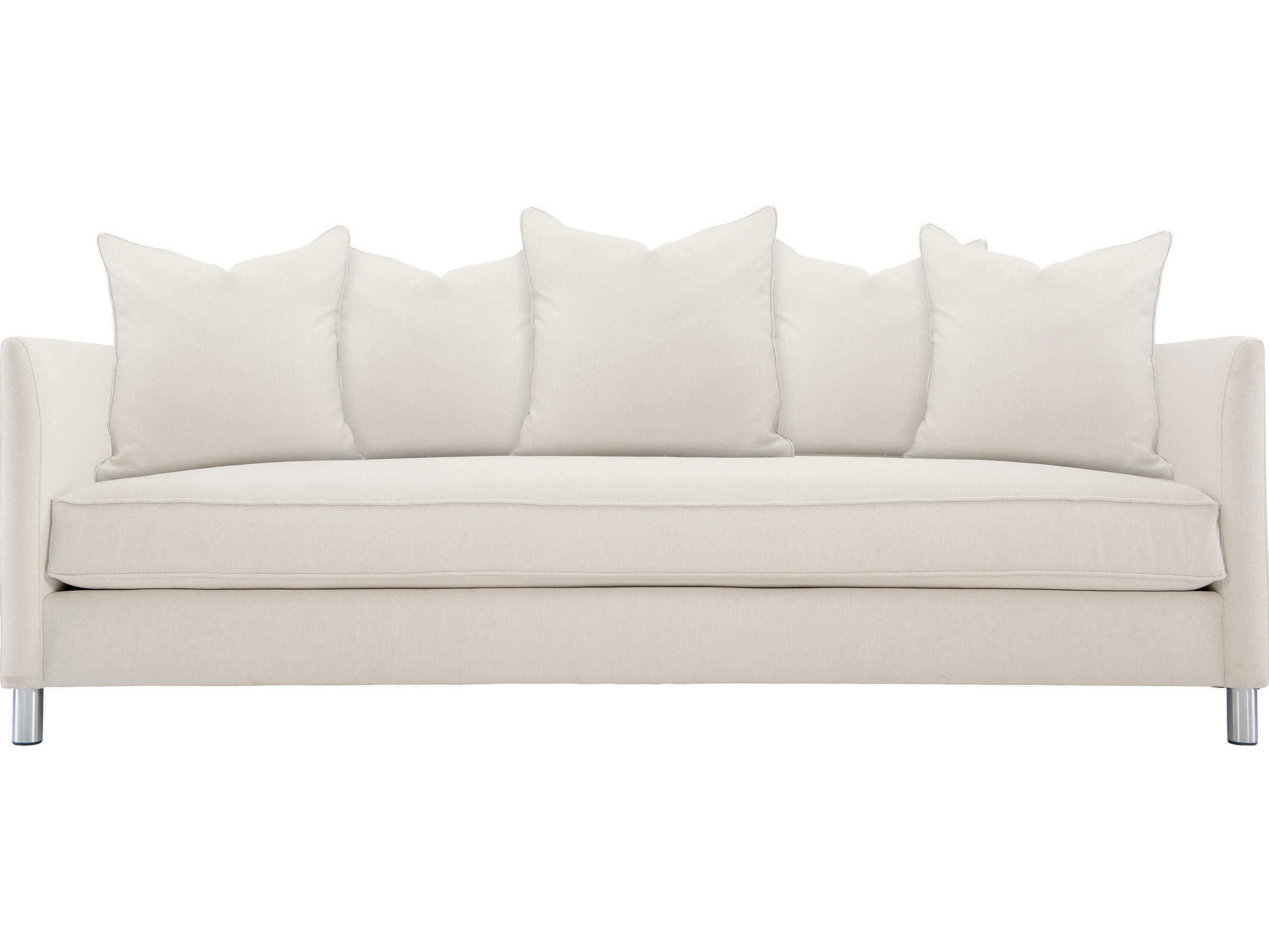 Bernhardt Exteriors Taylor 88'' Sofa