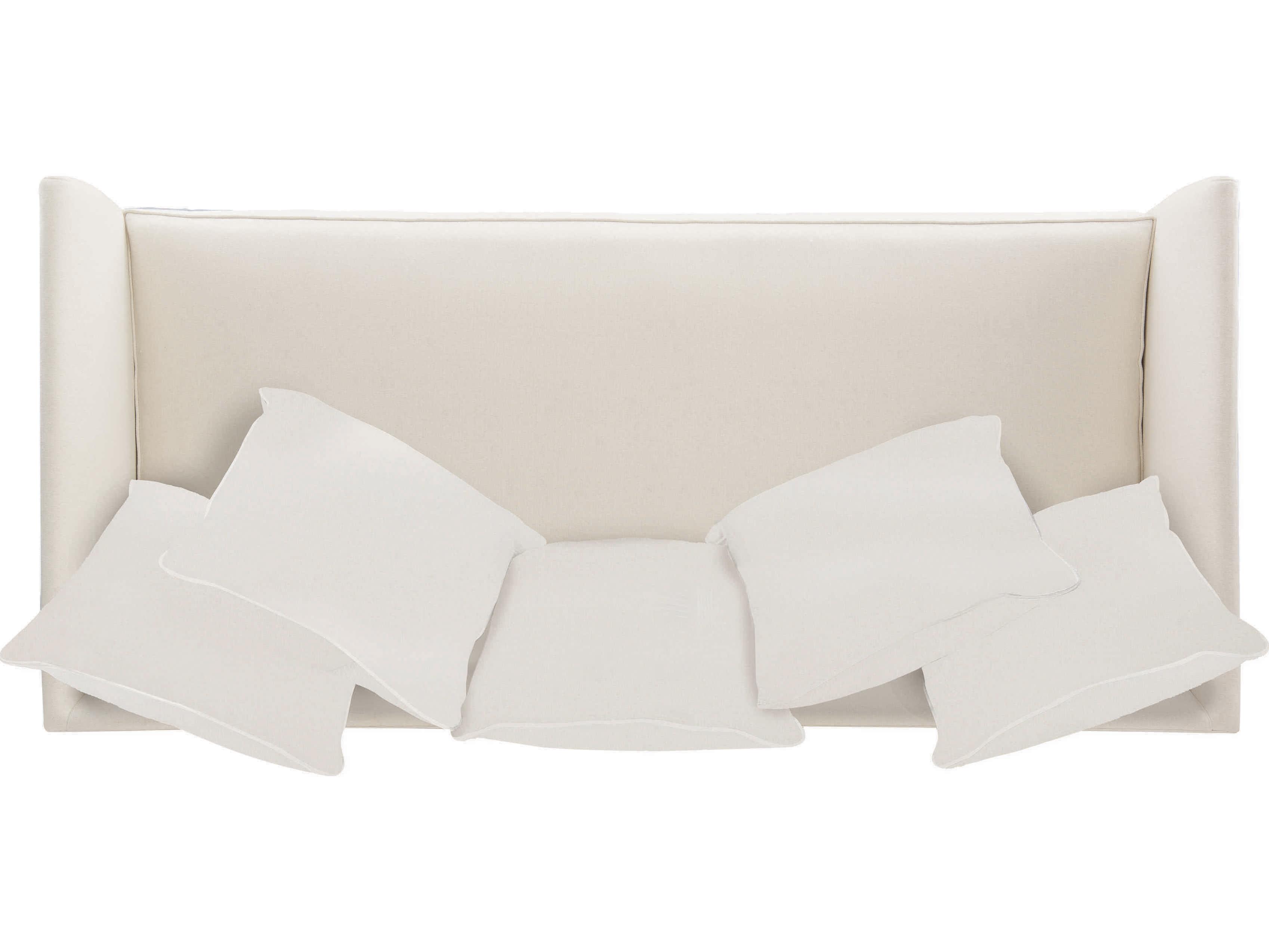 Bernhardt Exteriors Taylor 88'' Sofa