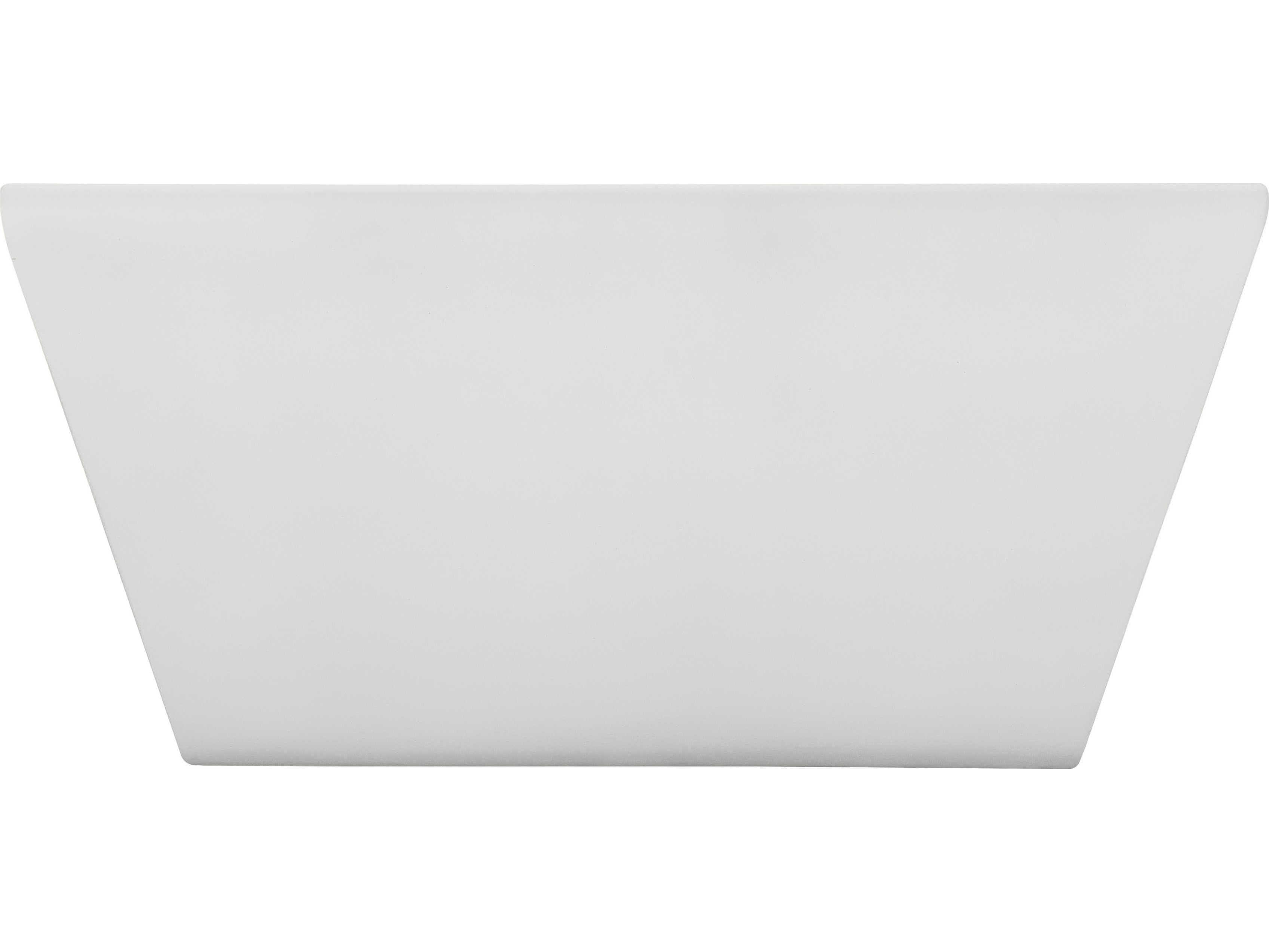 Bernhardt Exteriors Hyannis London Fog Rectangular Outdoor Patio Coffee Table