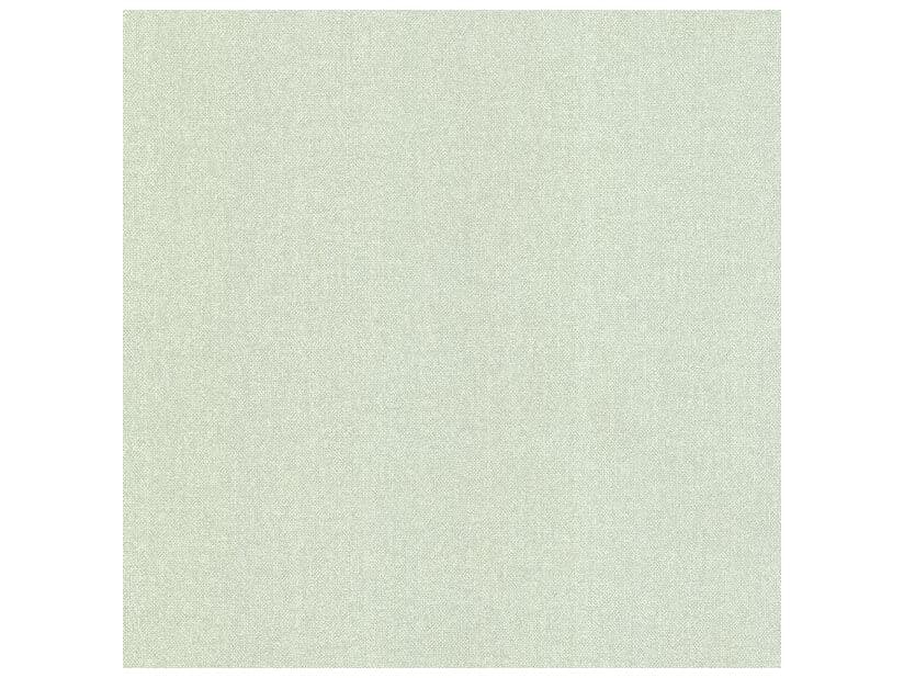 Brewster Home Fashions Bath Iv Iona Green Linen Texture Wallpaper