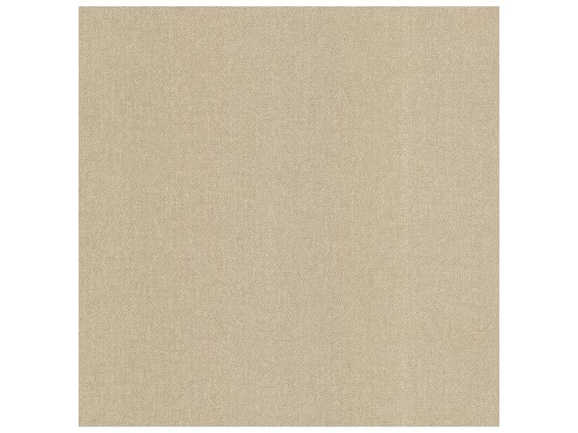 Brewster Home Fashions Bath Iv Iona Bronze Linen Texture Wallpaper