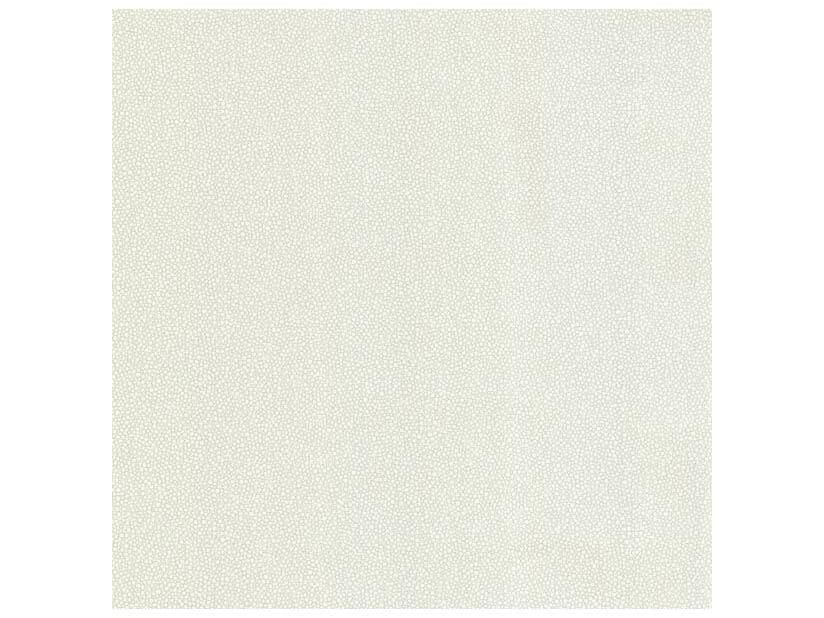 Brewster Home Fashions Bath Iv Bess Light Green Bubble Texture Wallpaper