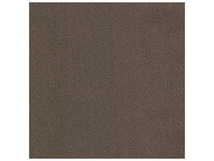 Brewster Home Fashions Bath Iv Bess Espresso Bubble Texture Wallpaper