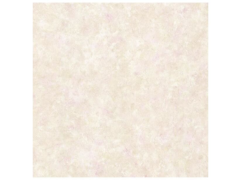 Brewster Home Fashions Bath Iv Leona Rose Shiny Blotch Texture Wallpaper
